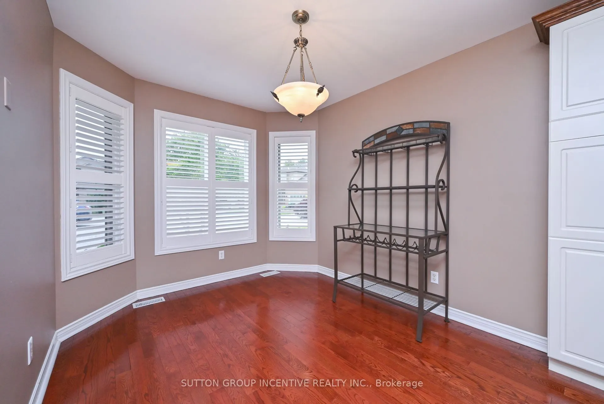 4 Belair Place, #22