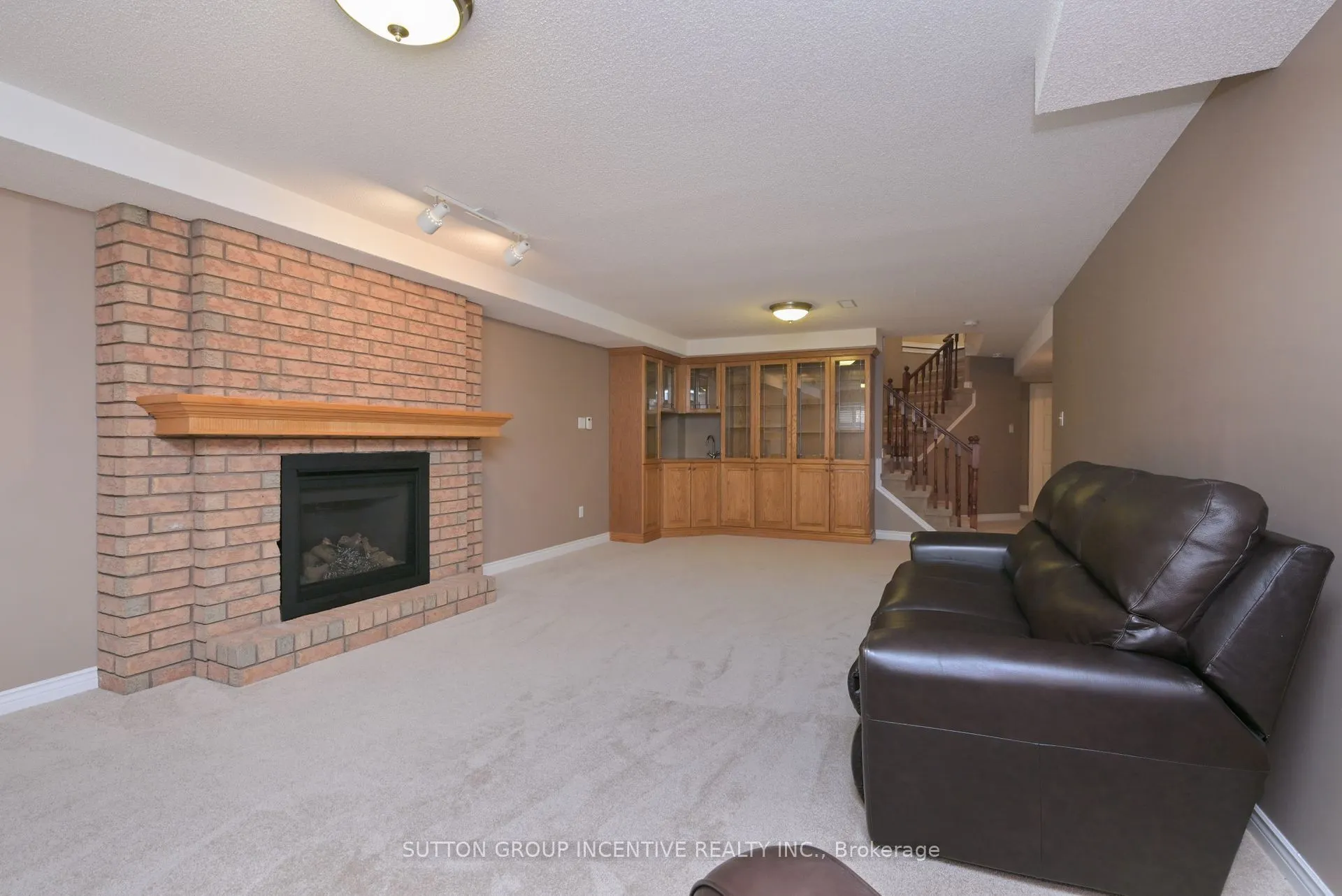 4 Belair Place #22