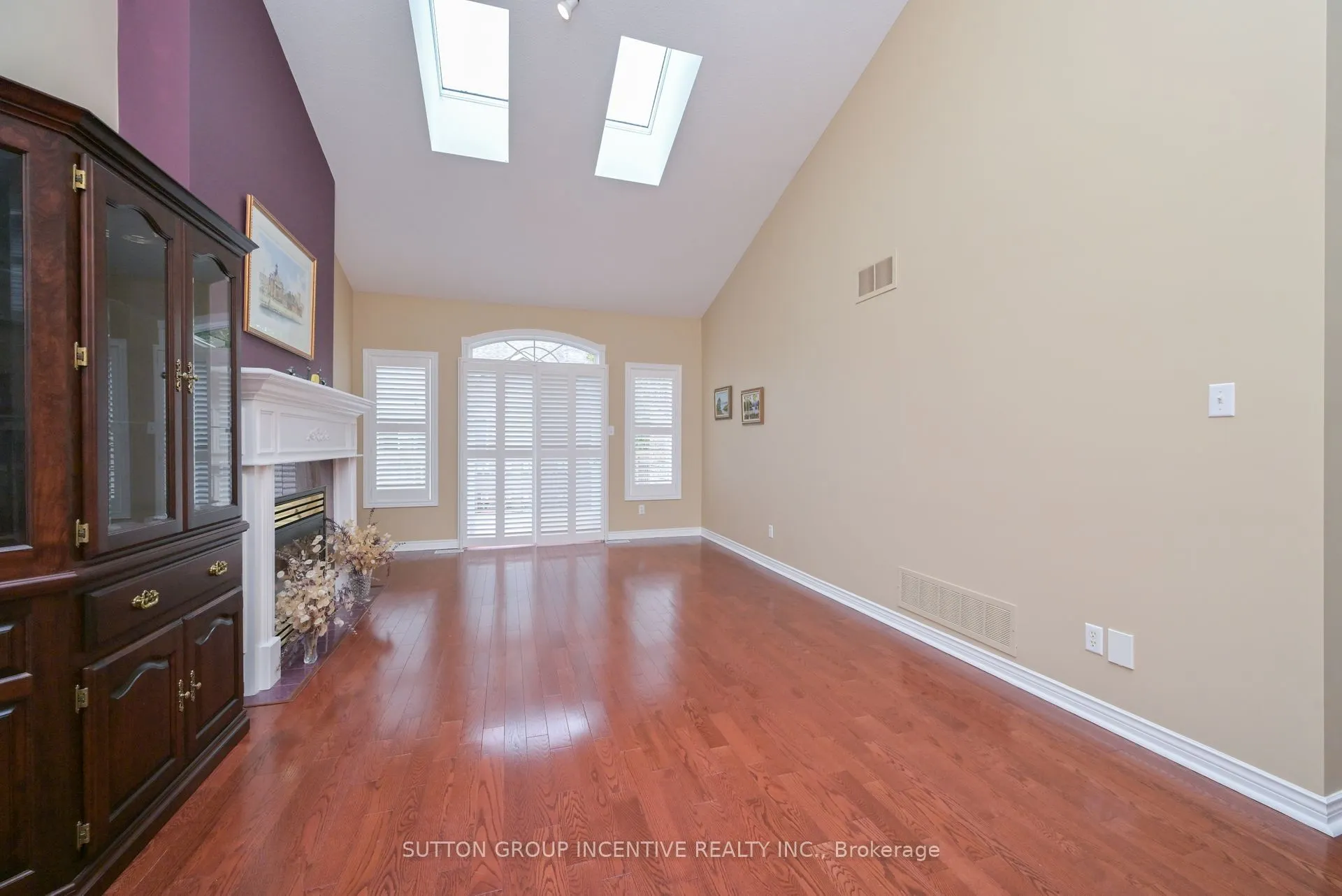 4 Belair Place #22