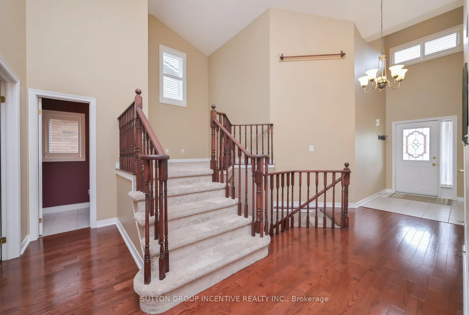 4 Belair Place #22