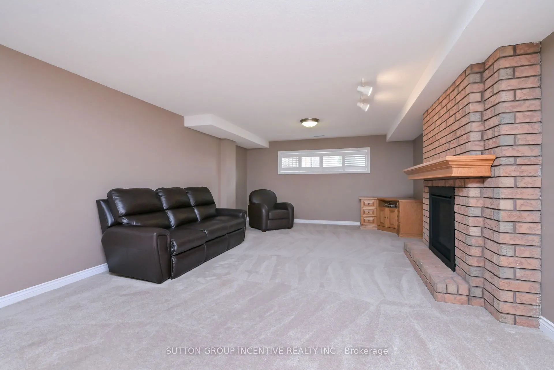 4 Belair Place #22