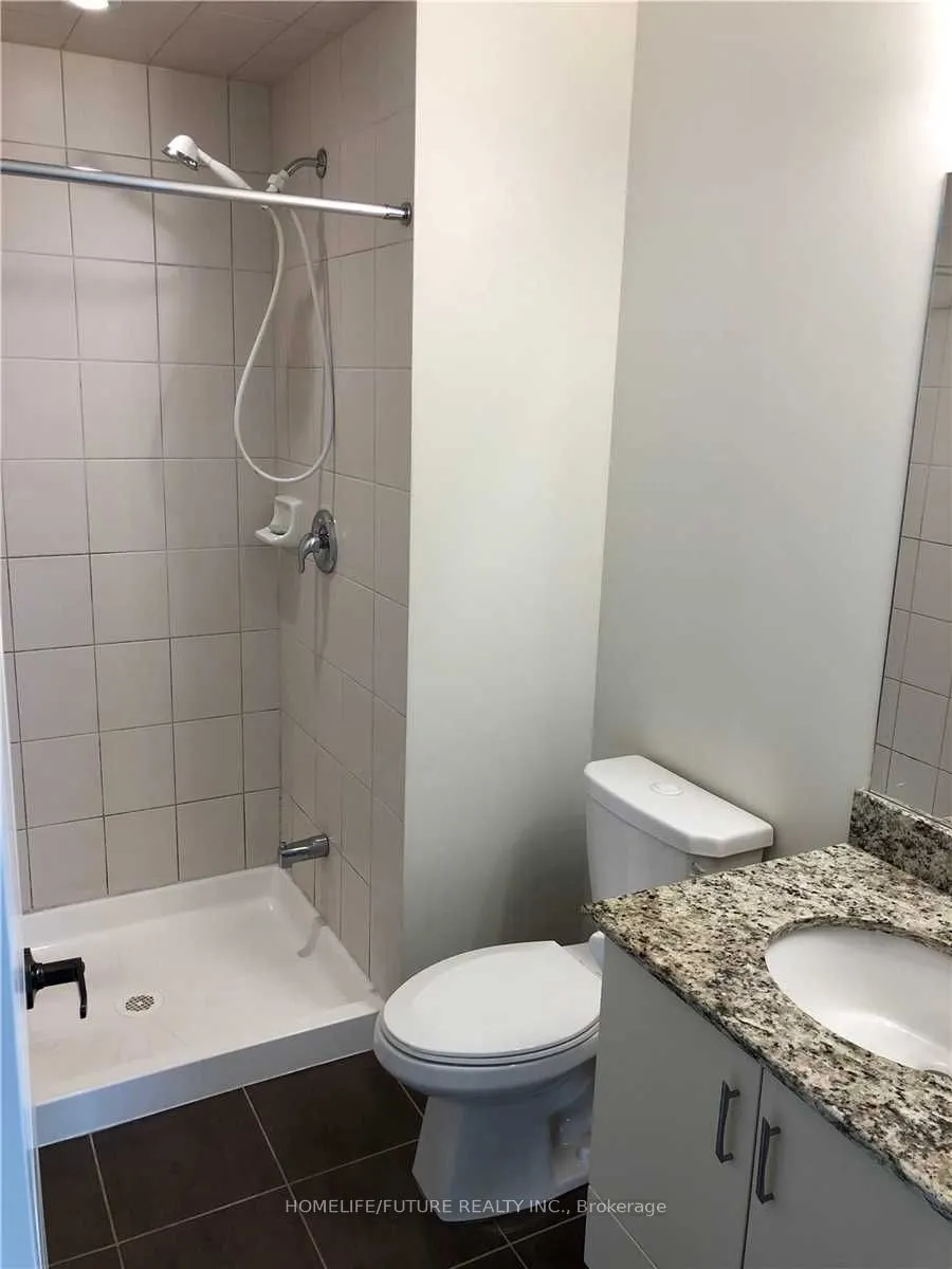 7325 Markham Road, #529