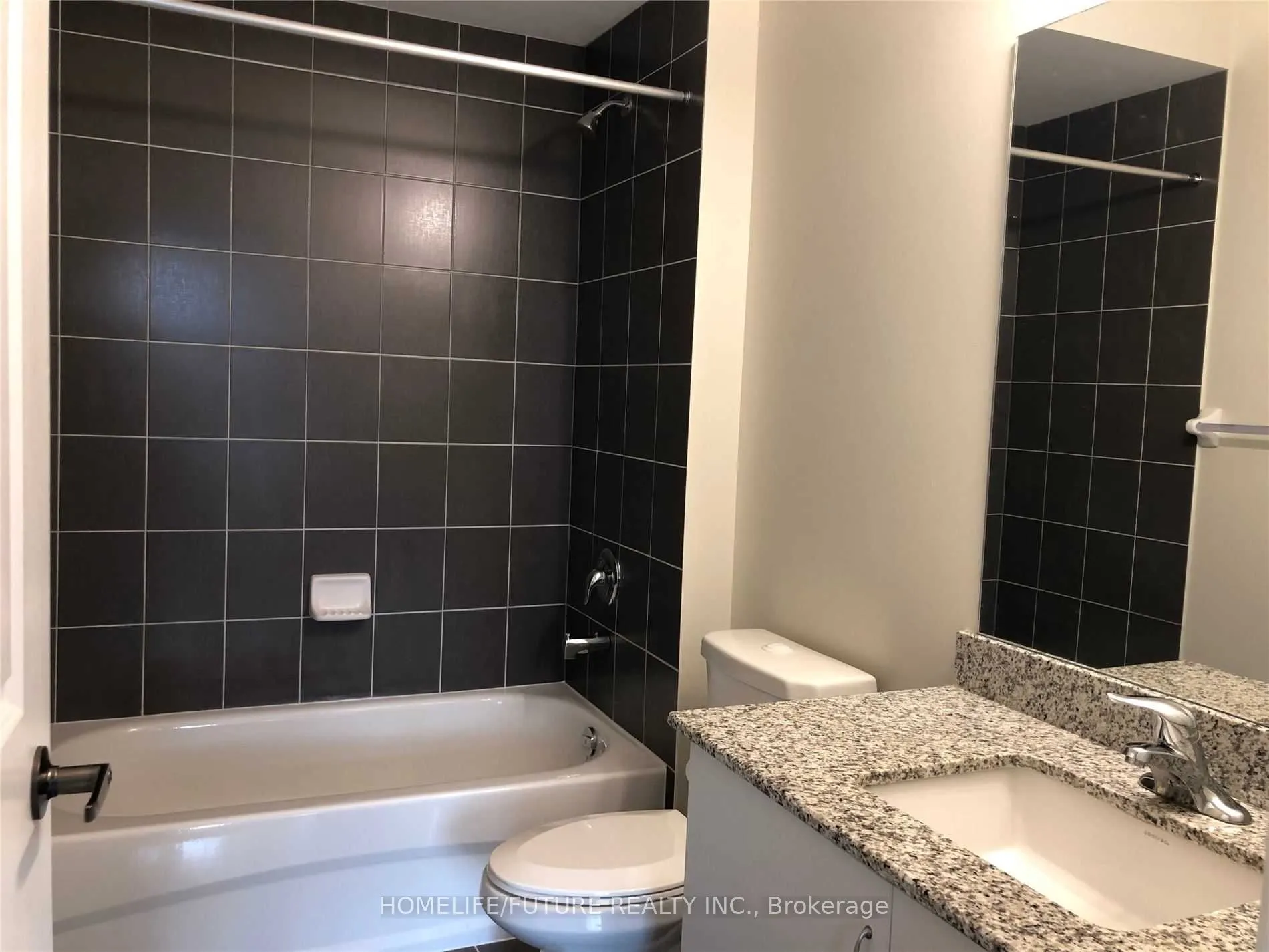 7325 Markham Road, #529