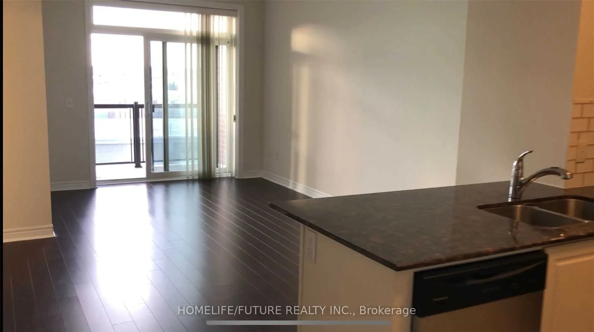 7325 Markham Road, #529