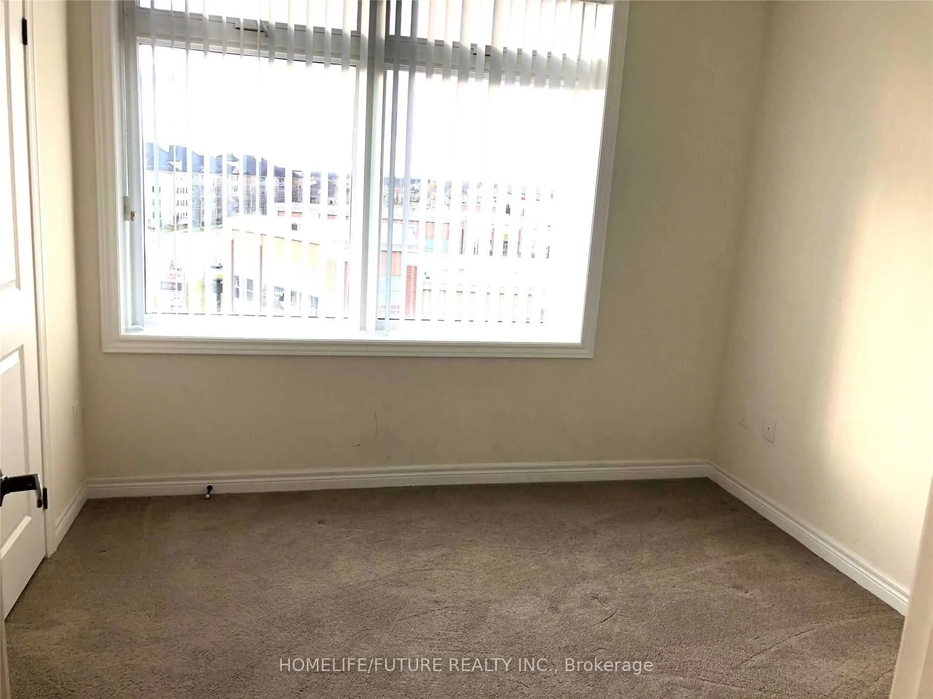 7325 Markham Road, #529