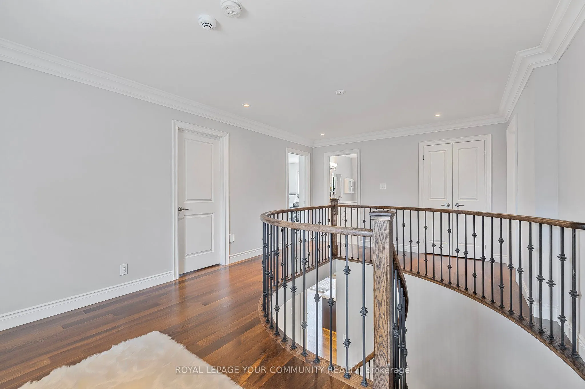 1189 Kingdale Road