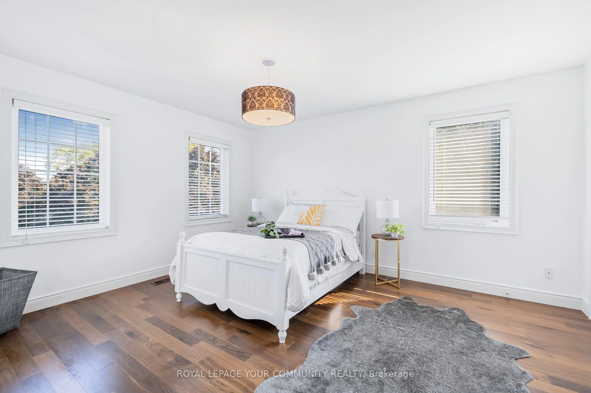 1189 Kingdale Road