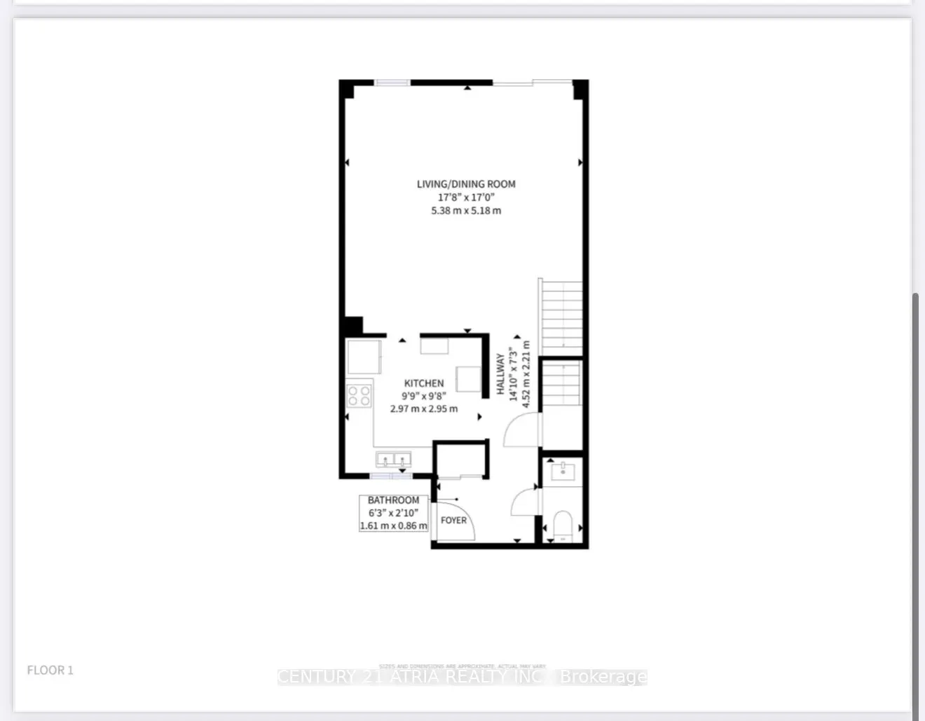 80 Hord Crescent