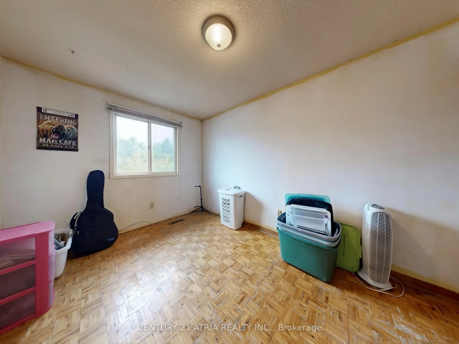 80 Hord Crescent
