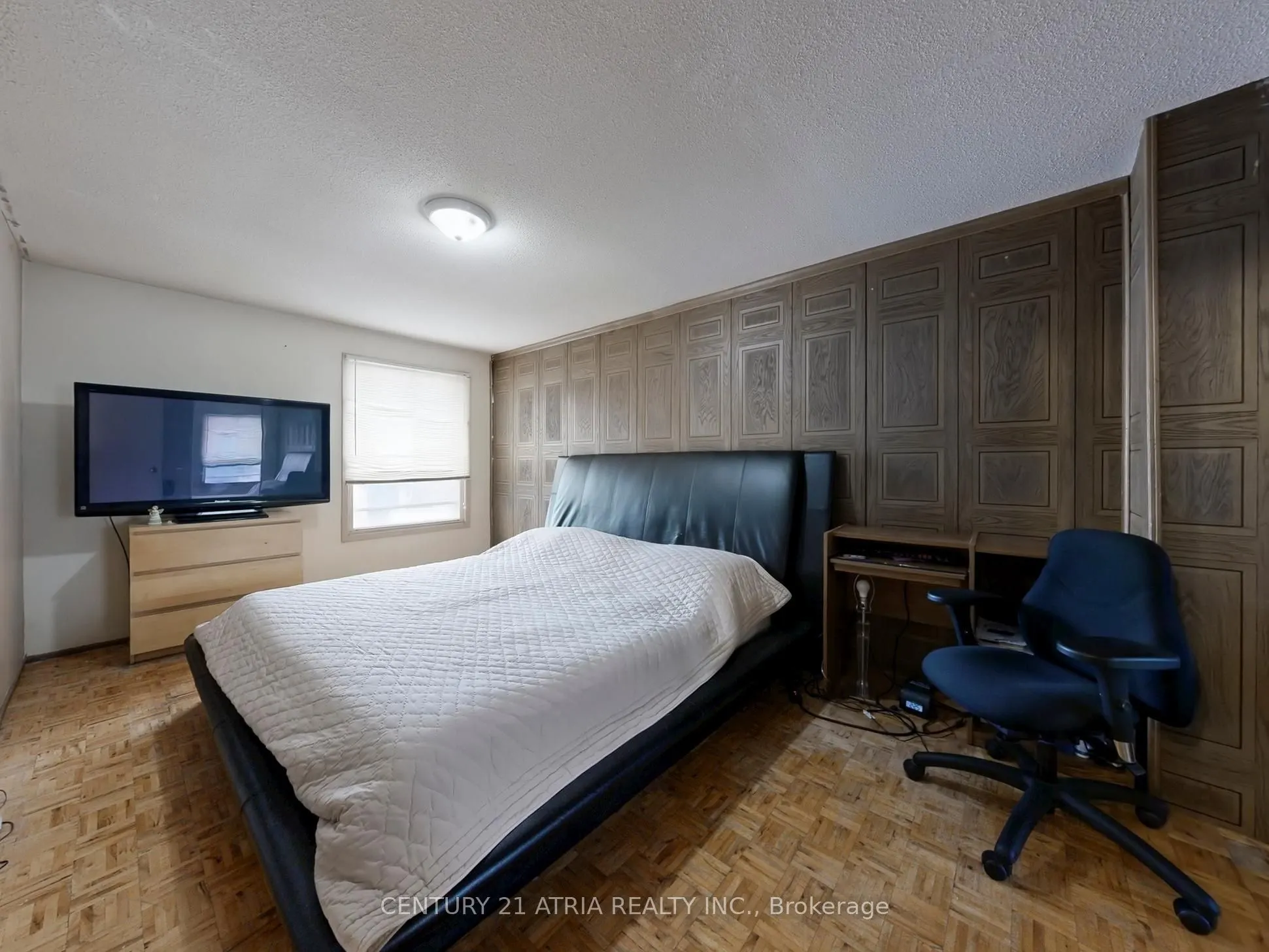 80 Hord Crescent
