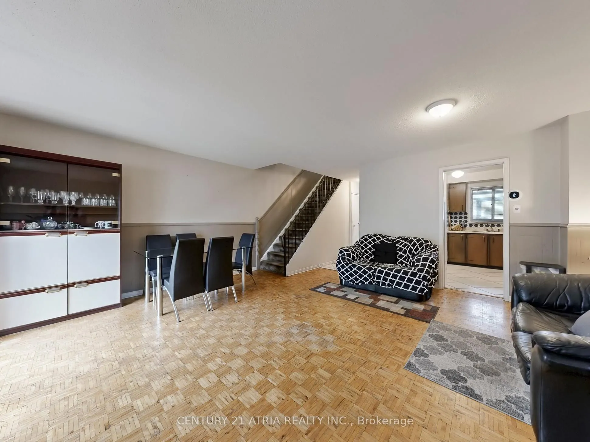 80 Hord Crescent