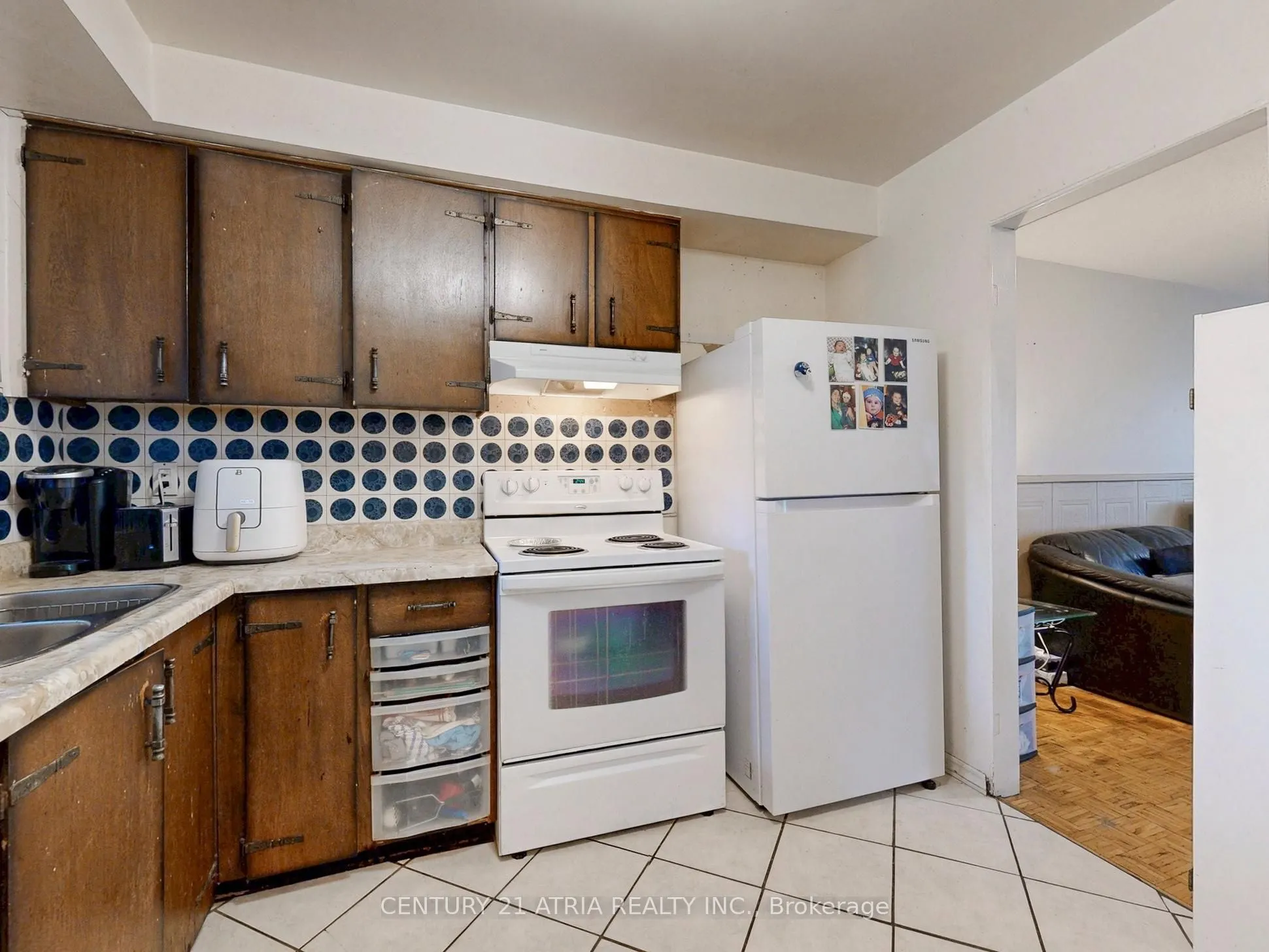 80 Hord Crescent
