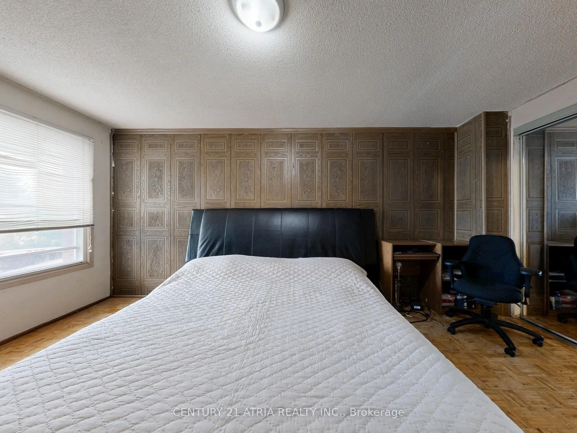 80 Hord Crescent