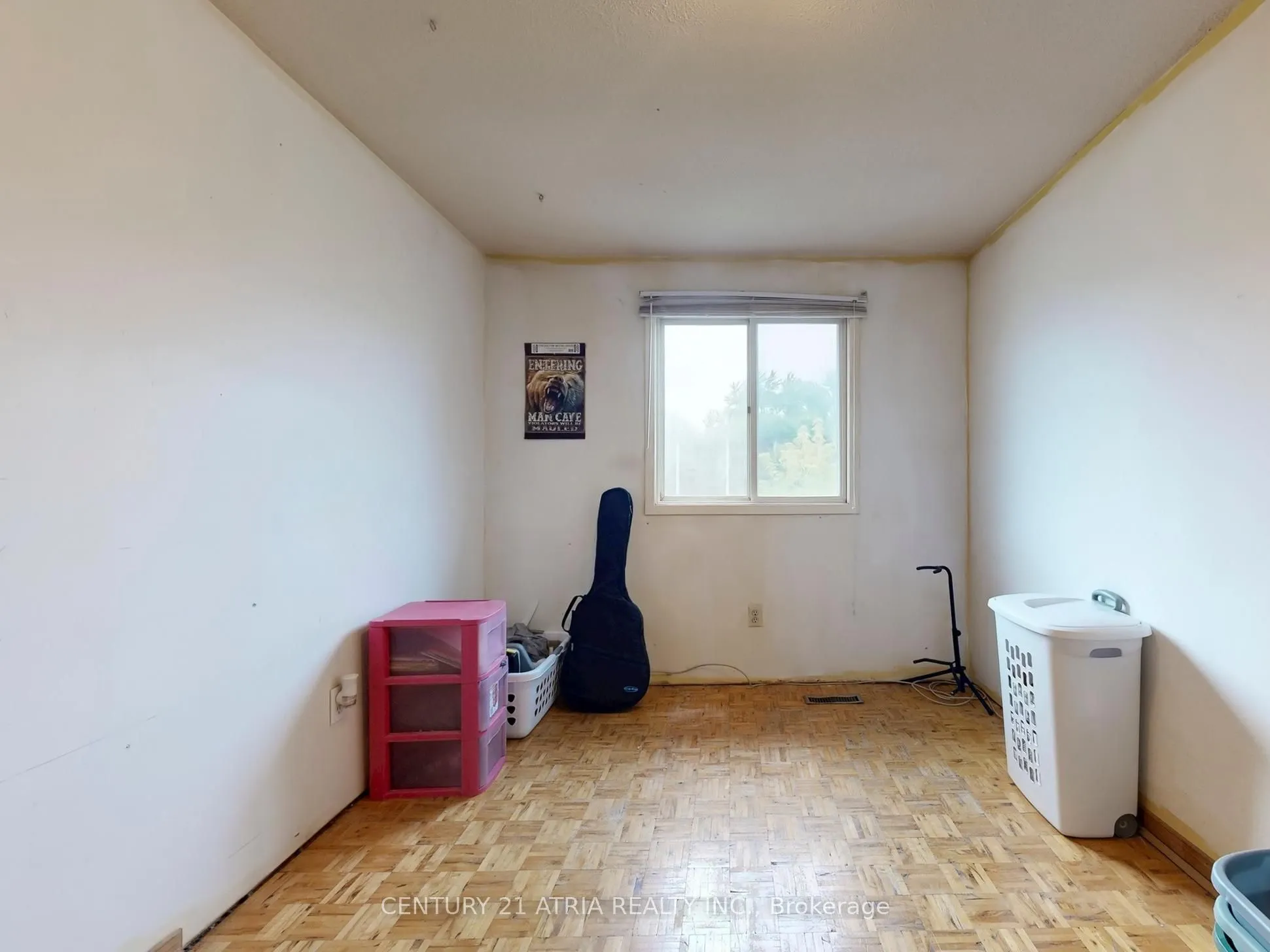 80 Hord Crescent