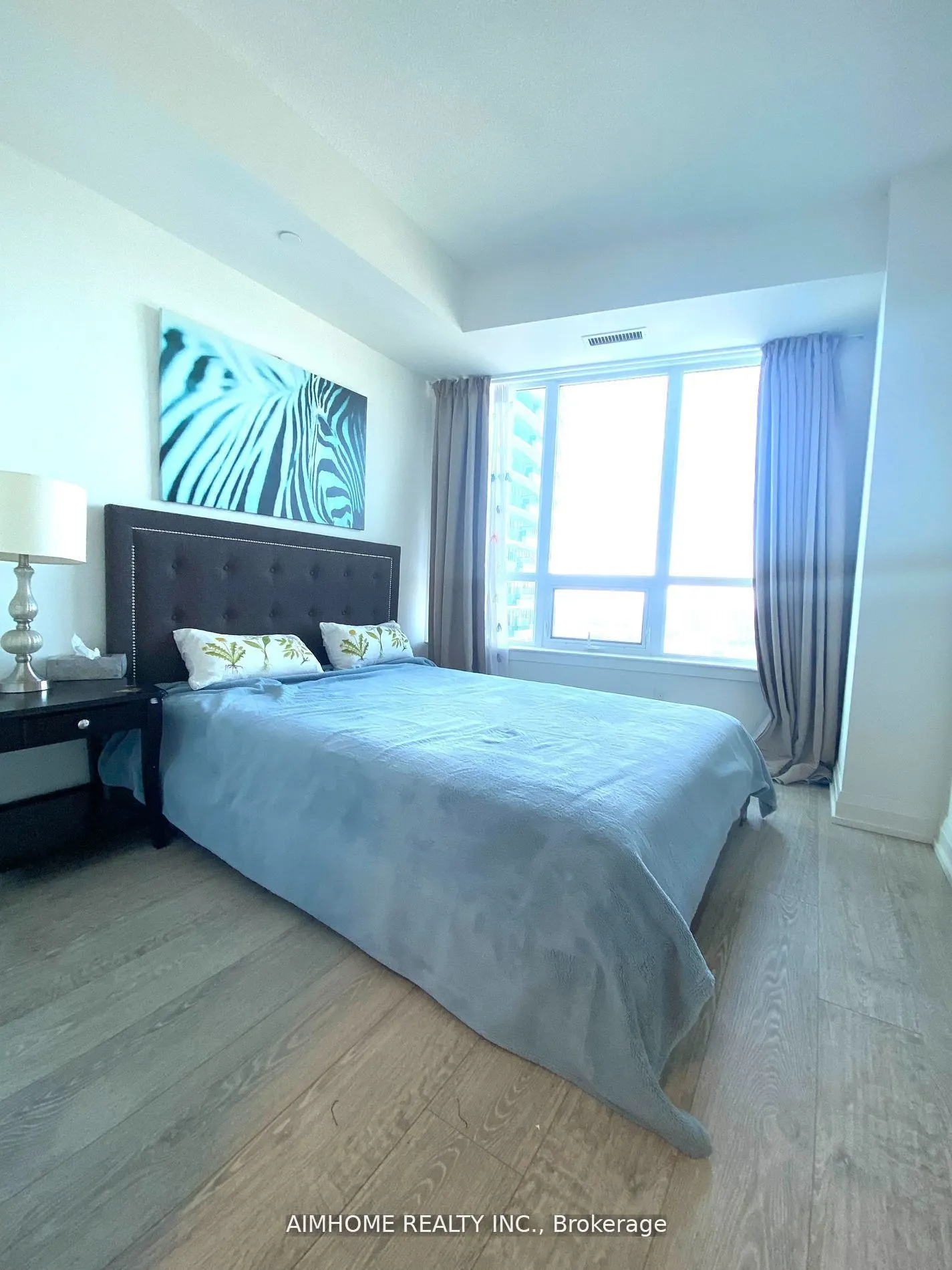 7171 Yonge Street, #1712