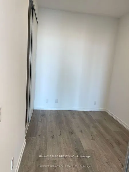 7890 Jane Street, #5008