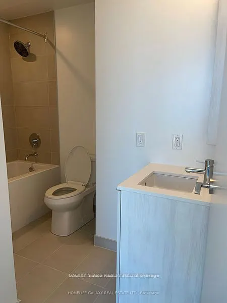 7890 Jane Street, #5008