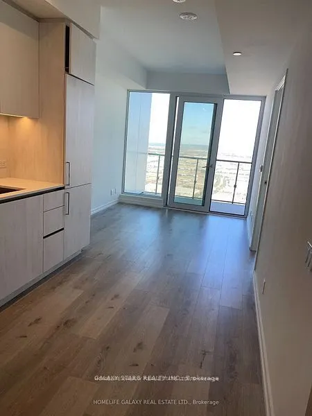 7890 Jane Street, #5008