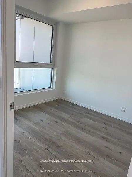 7890 Jane Street, #5008