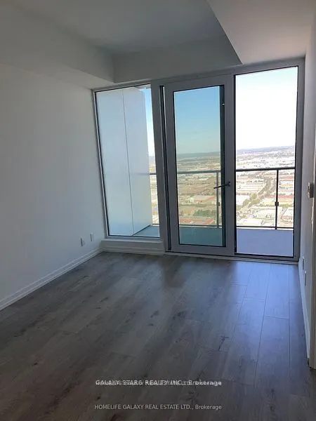 7890 Jane Street, #5008