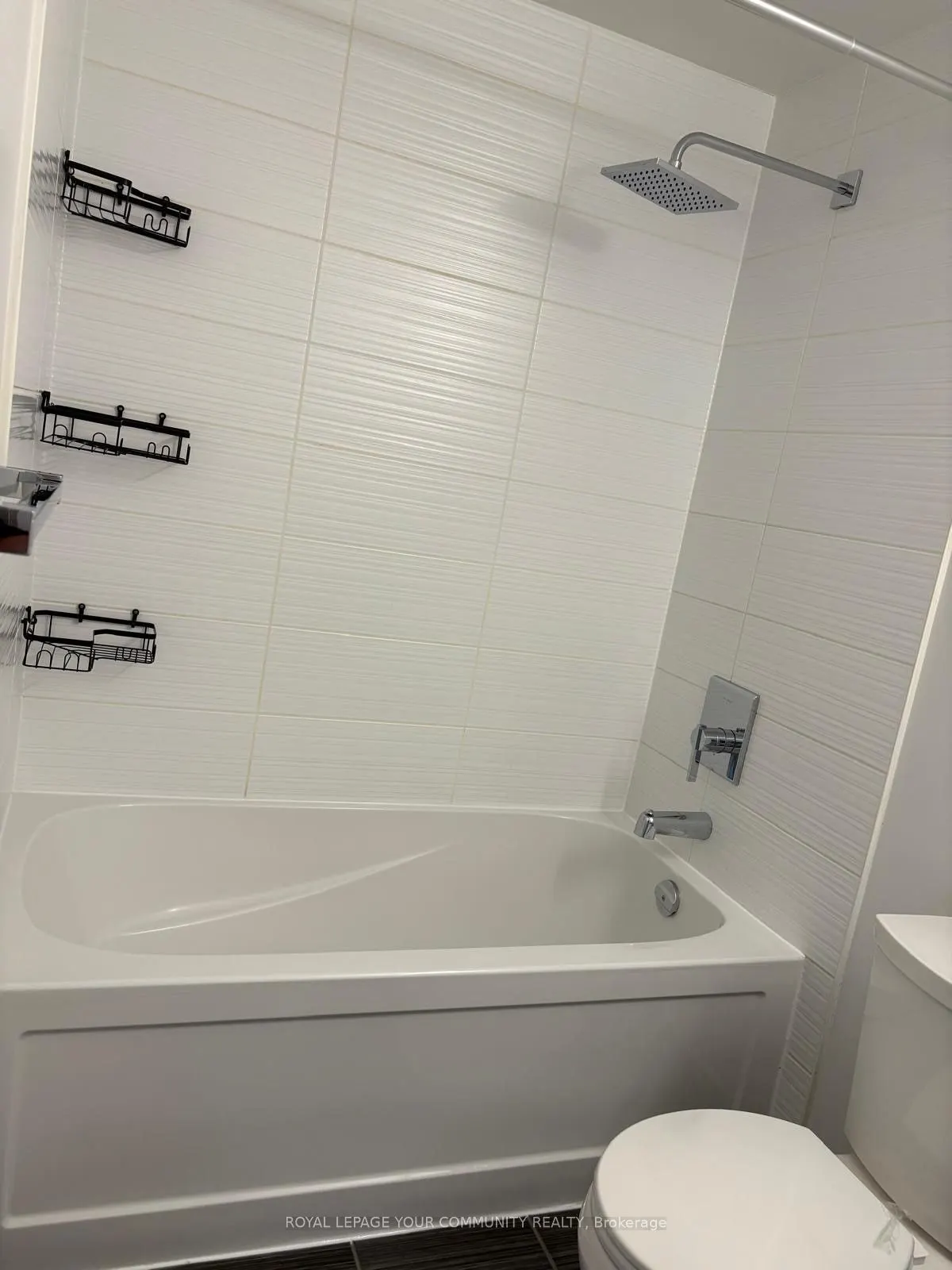 7171 Yonge Street, #1606