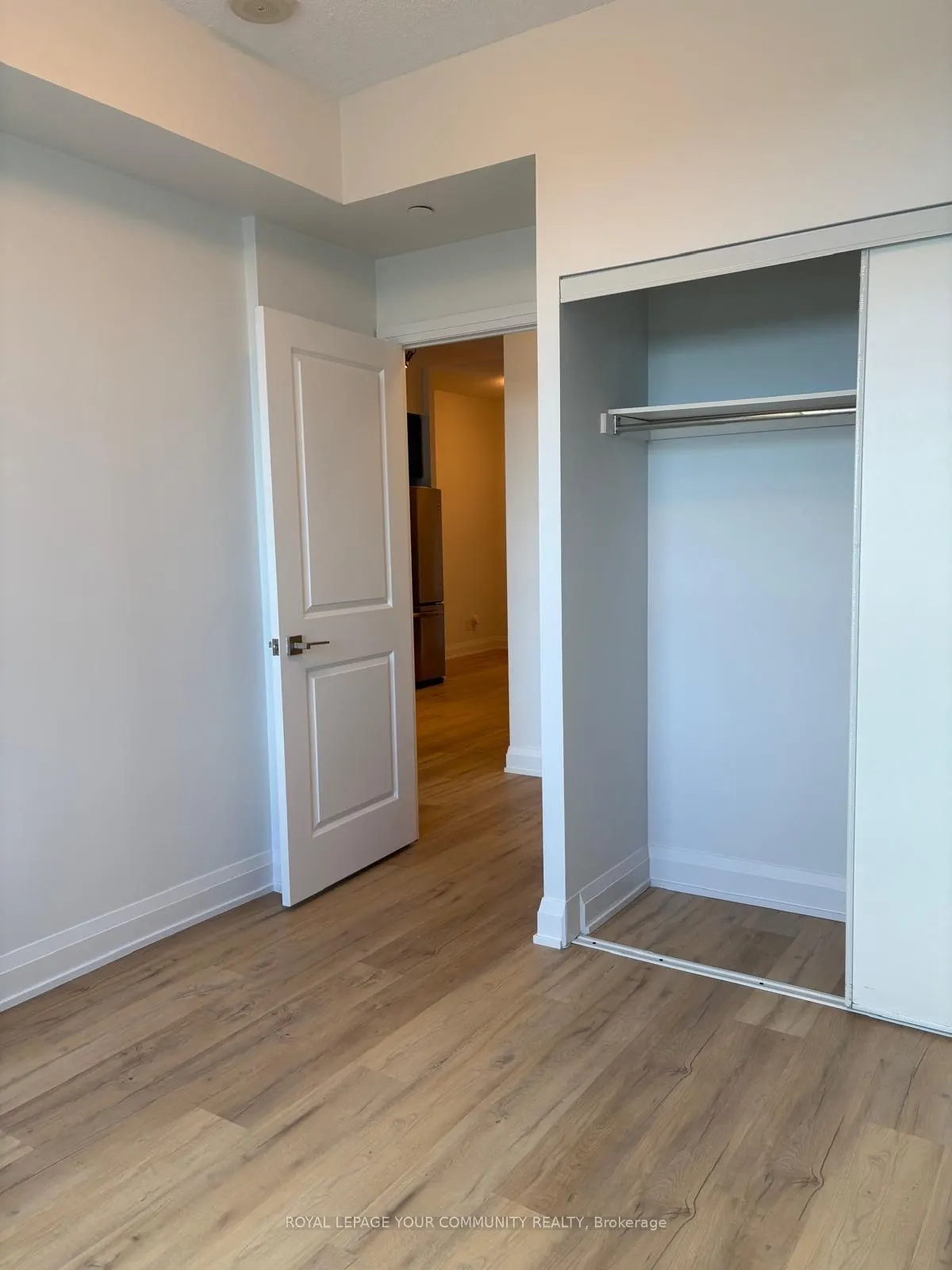 7171 Yonge Street, #1606