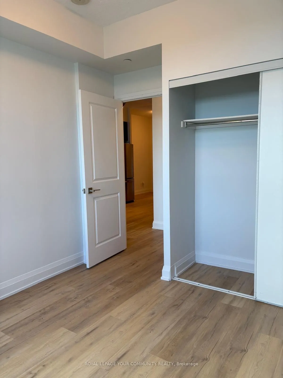7171 Yonge Street, #1606