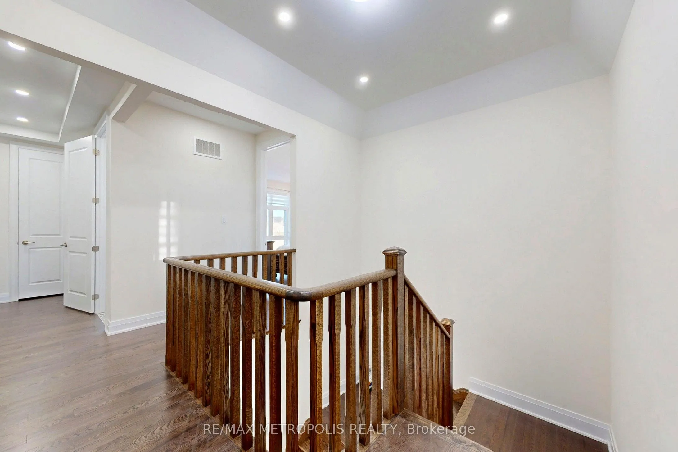 163 Ballantyne Boulevard