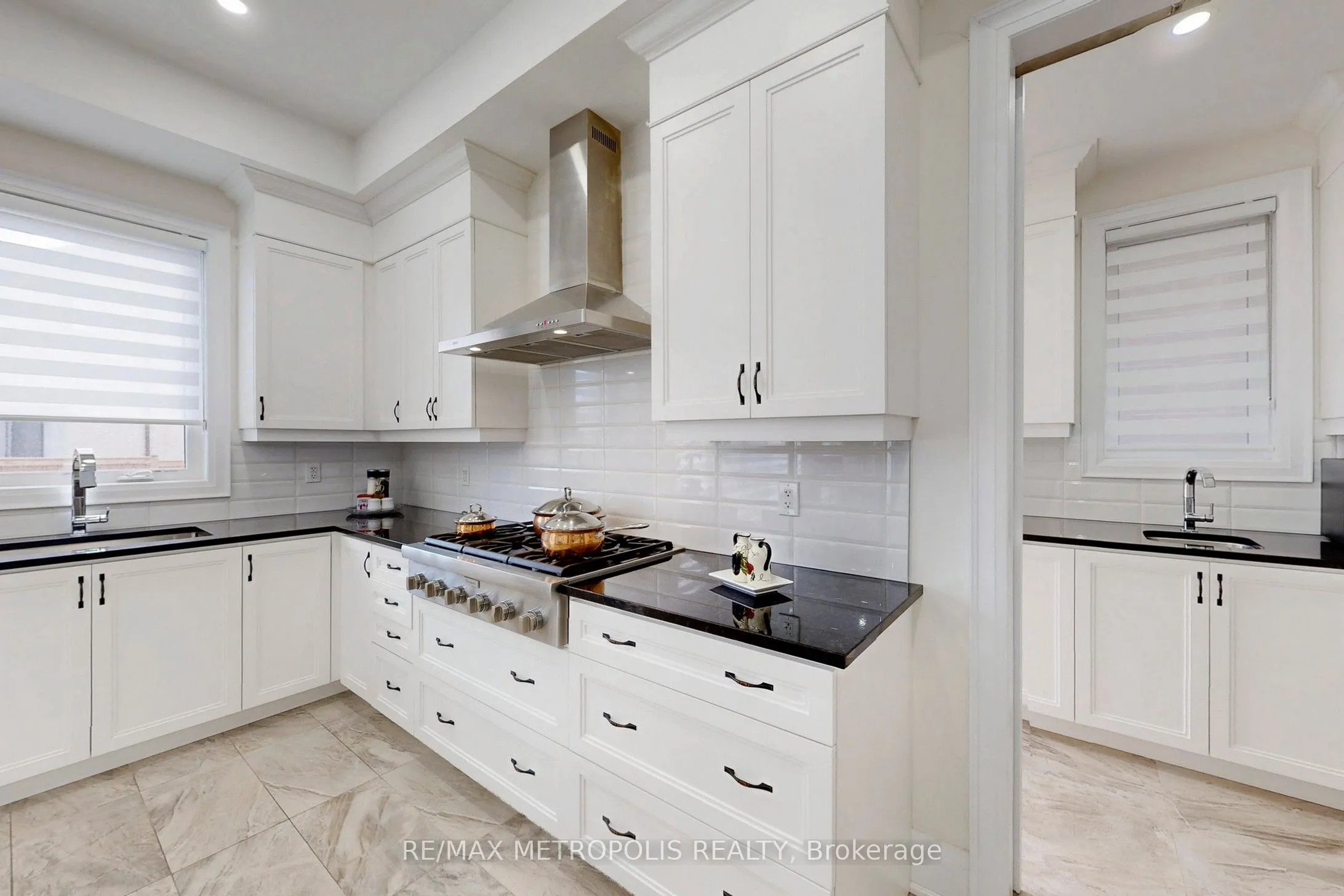 163 Ballantyne Boulevard