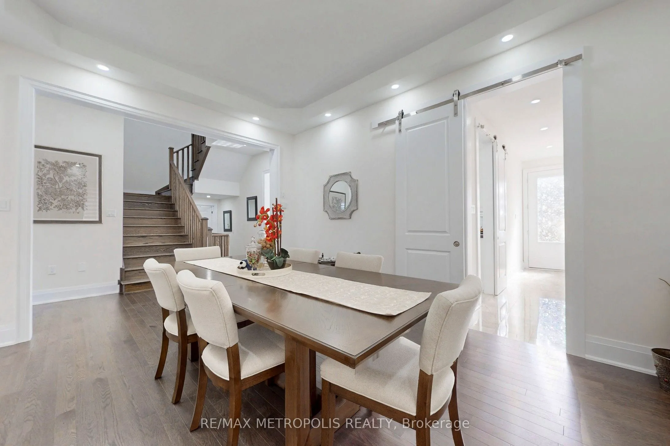 163 Ballantyne Boulevard