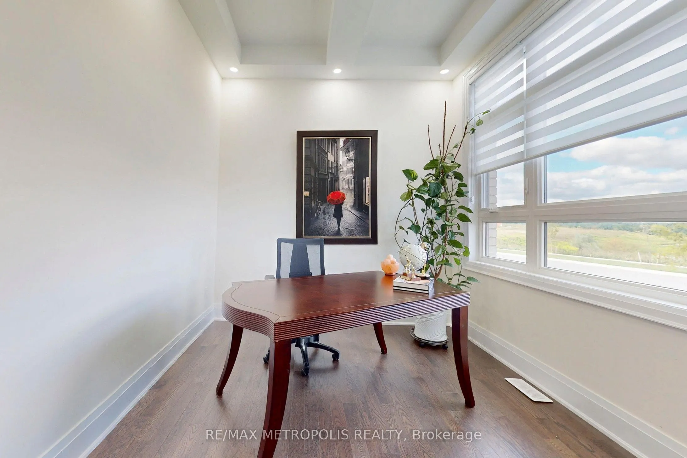 163 Ballantyne Boulevard