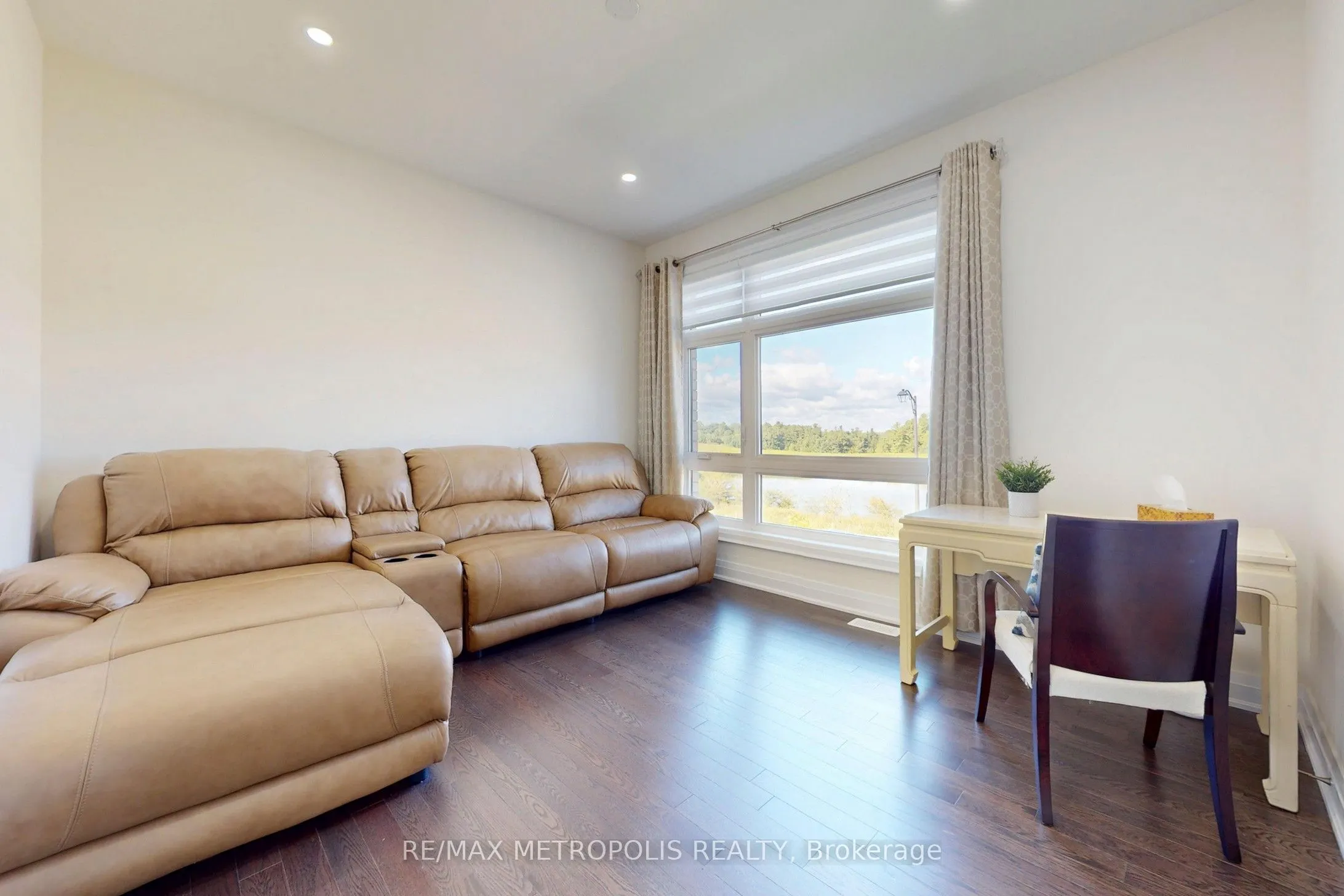 163 Ballantyne Boulevard
