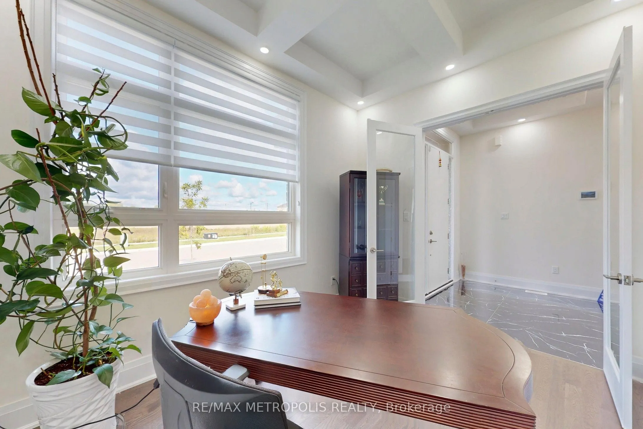 163 Ballantyne Boulevard