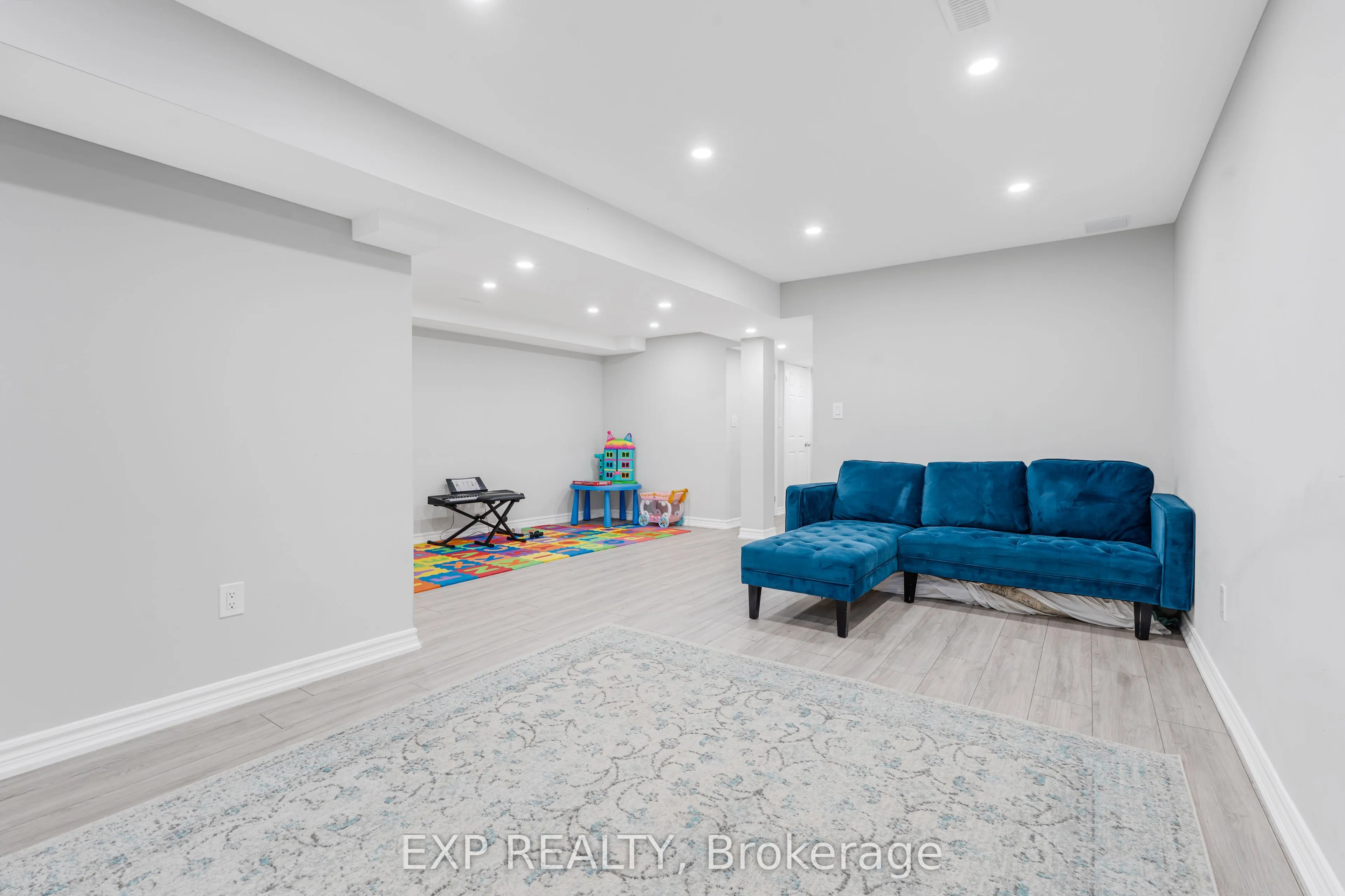 4 Seiffer Crescent