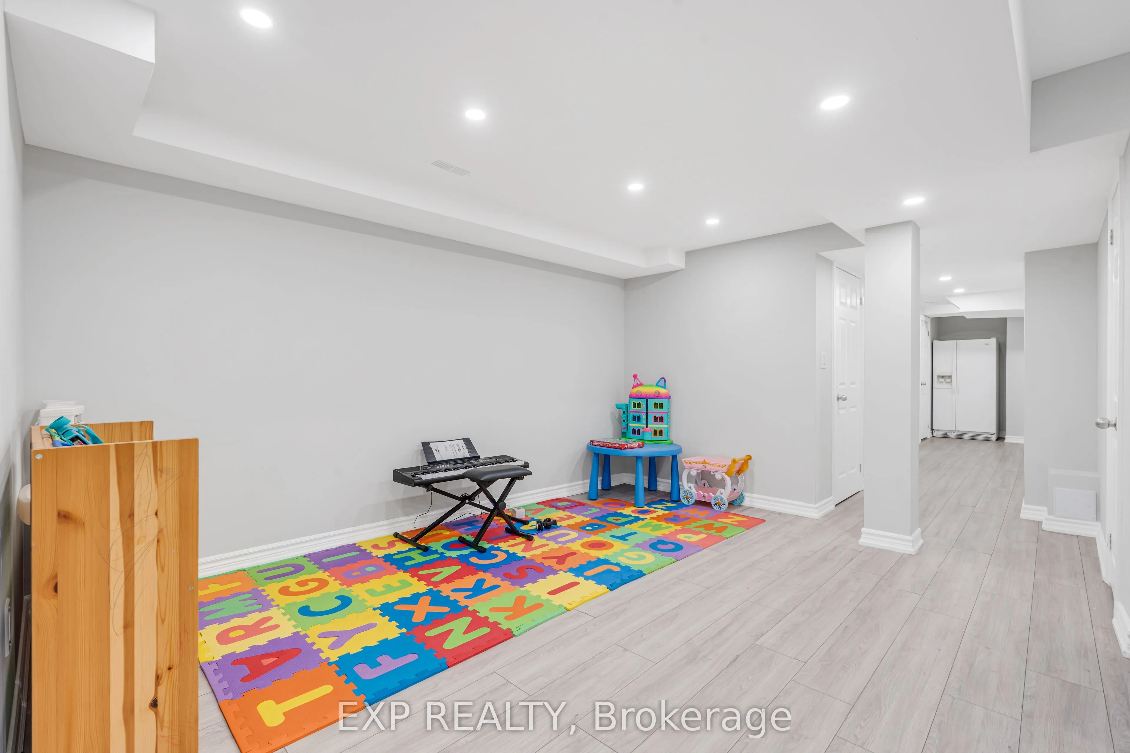 4 Seiffer Crescent
