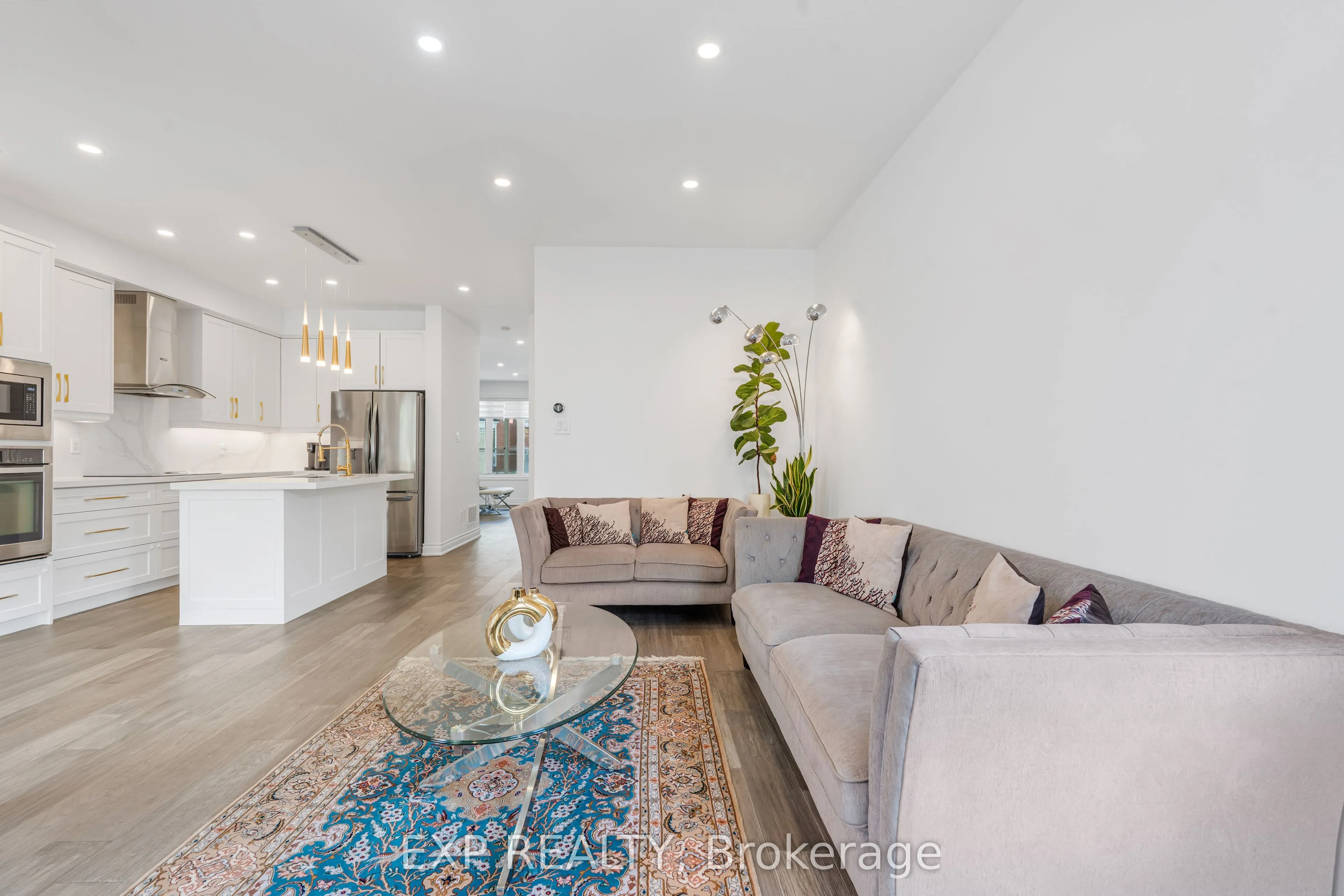 4 Seiffer Crescent