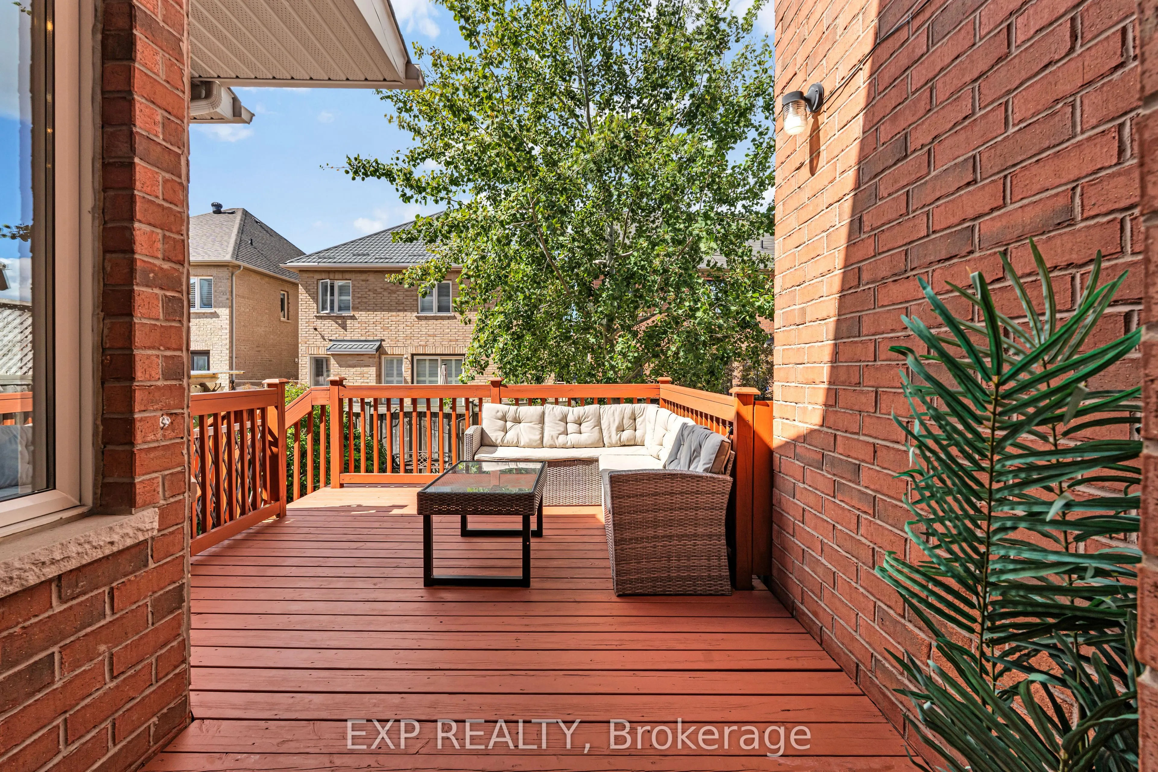 4 Seiffer Crescent