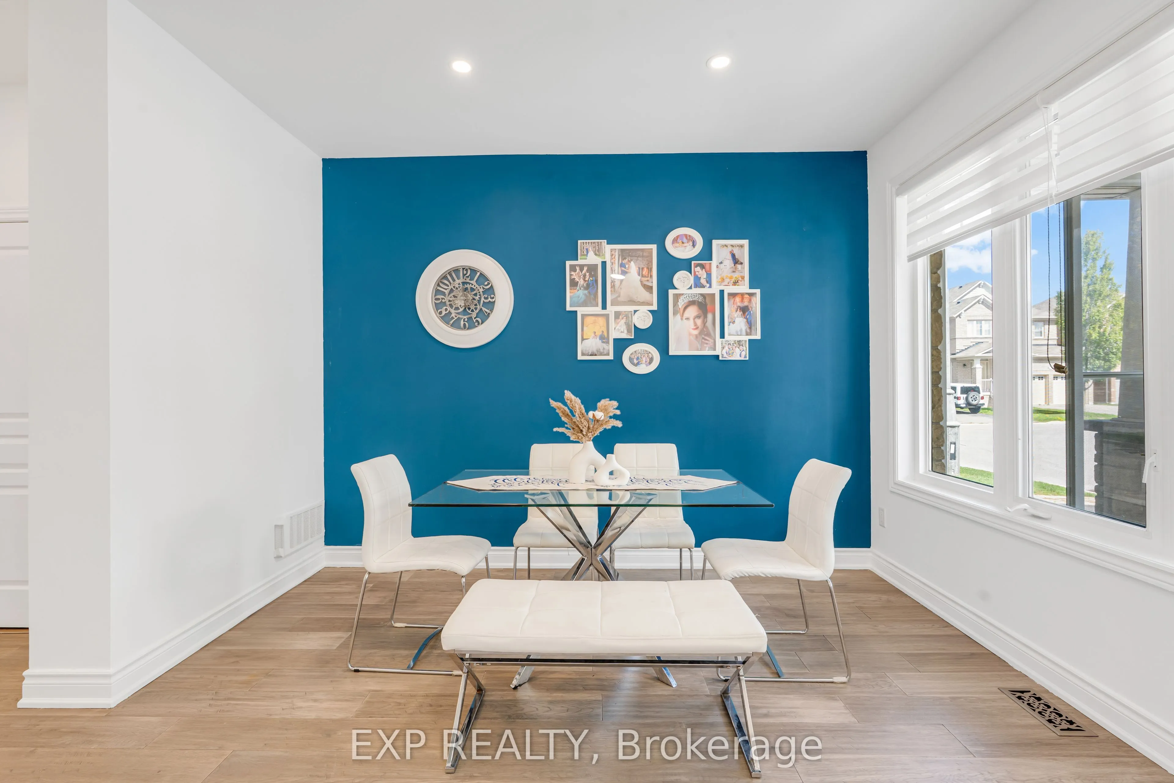 4 Seiffer Crescent