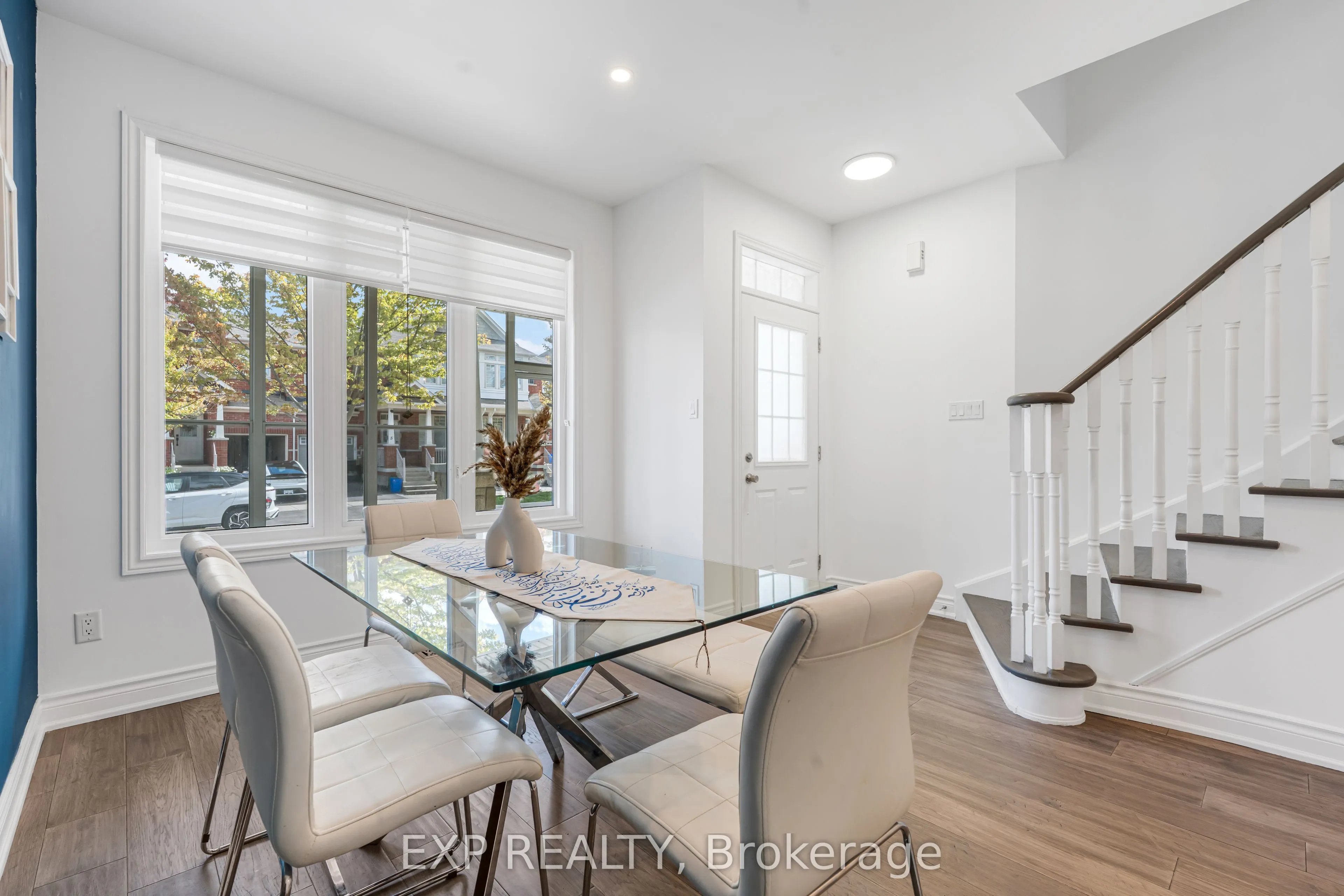 4 Seiffer Crescent