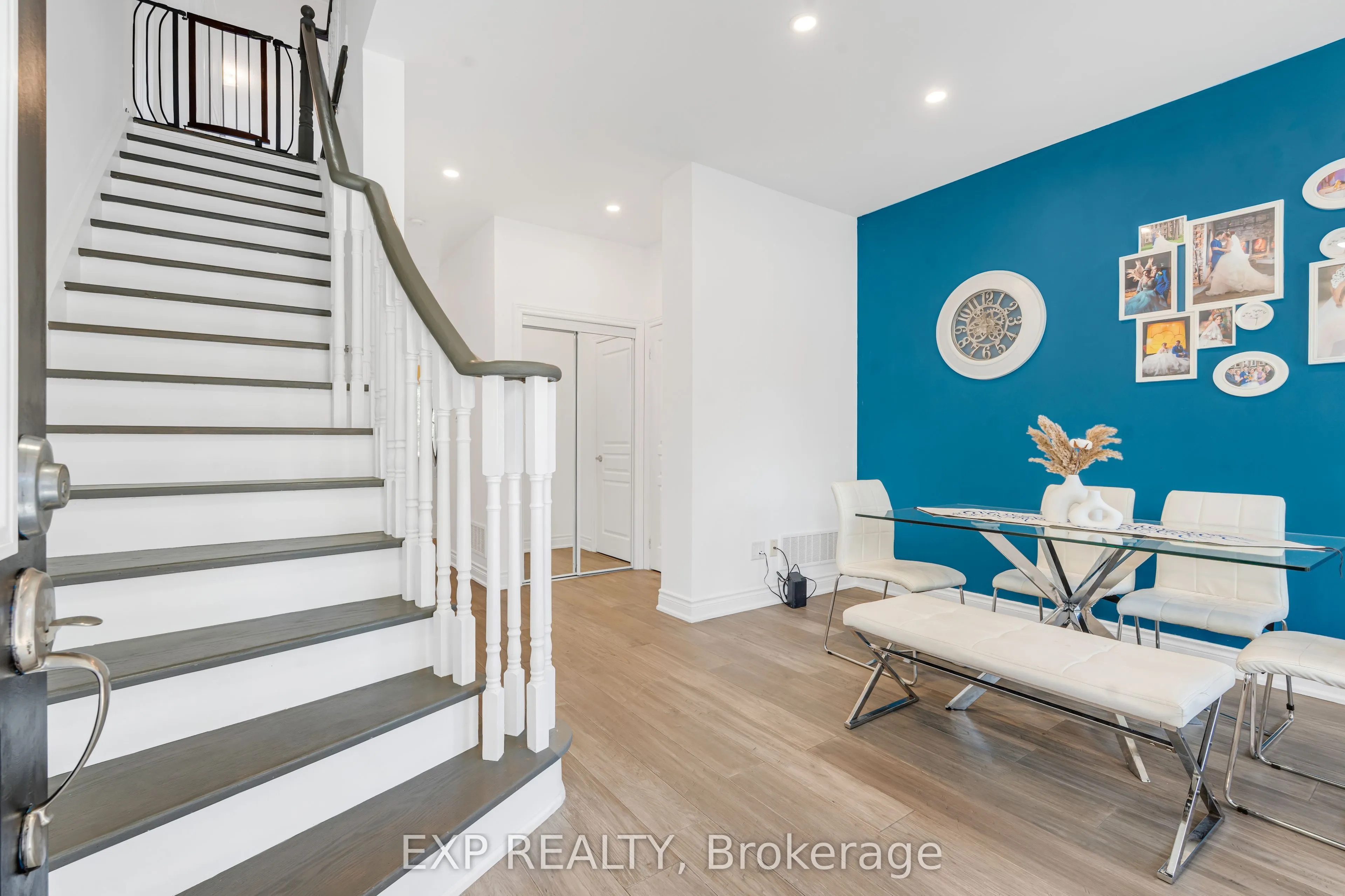 4 Seiffer Crescent