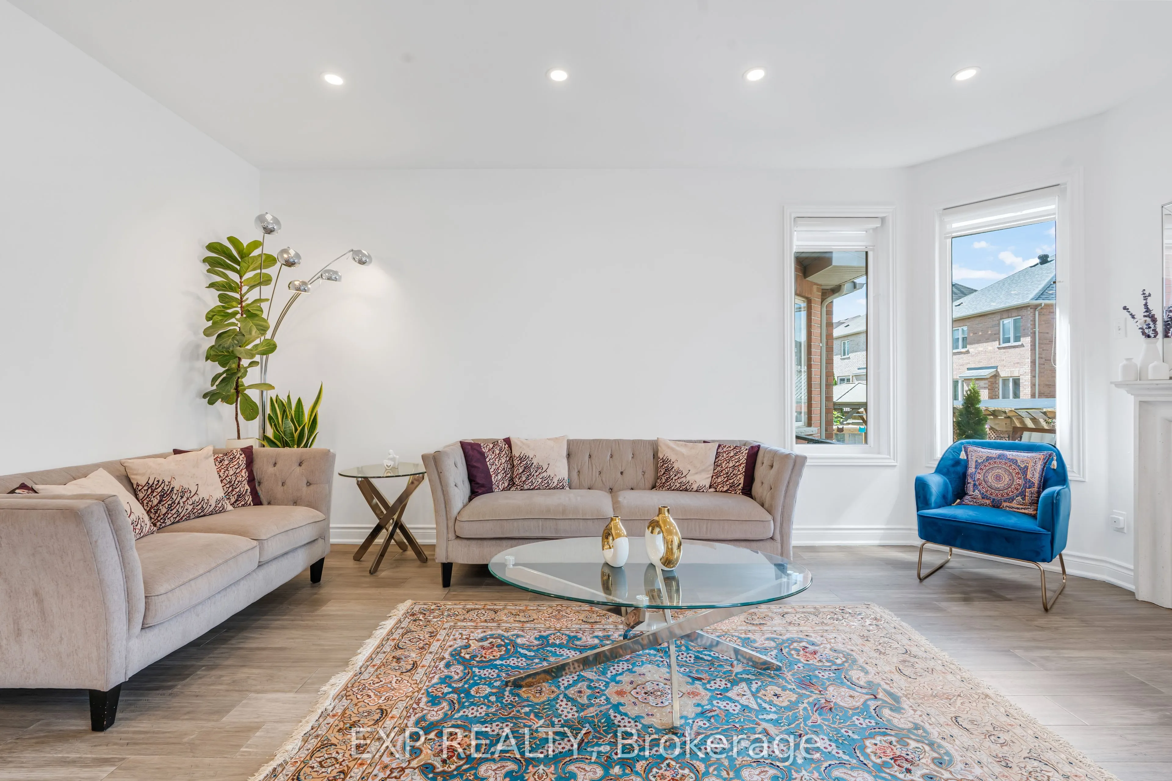 4 Seiffer Crescent