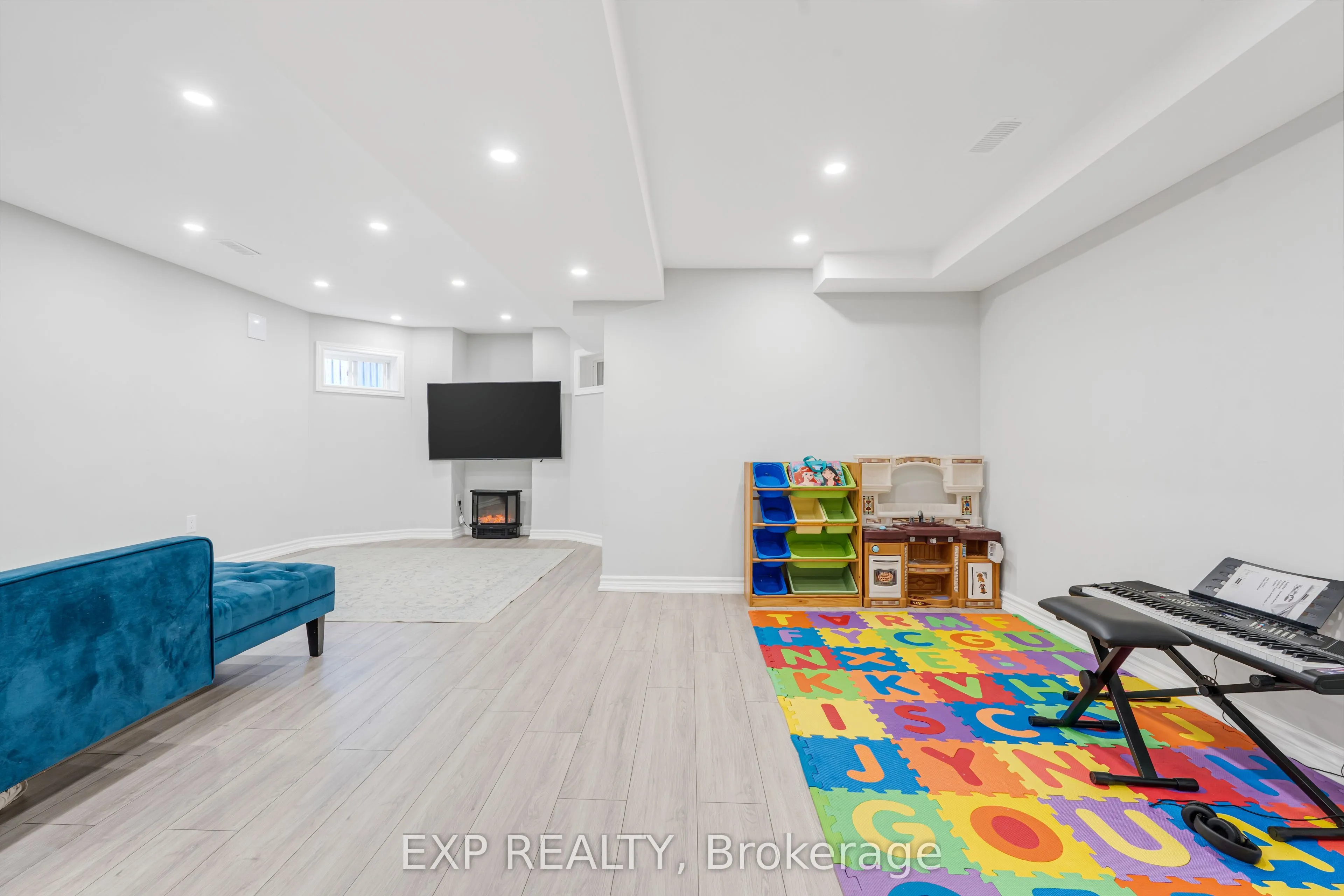 4 Seiffer Crescent