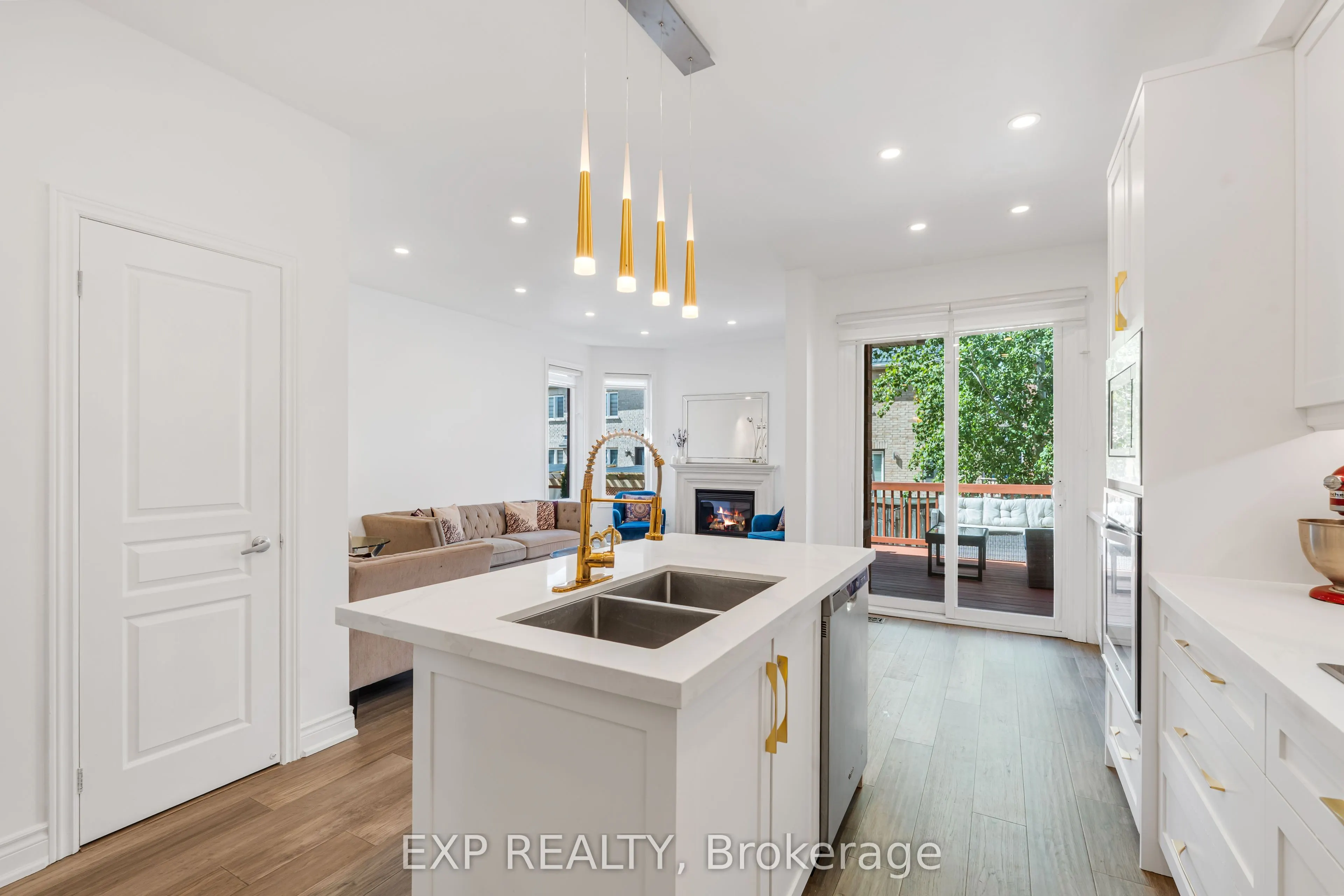 4 Seiffer Crescent