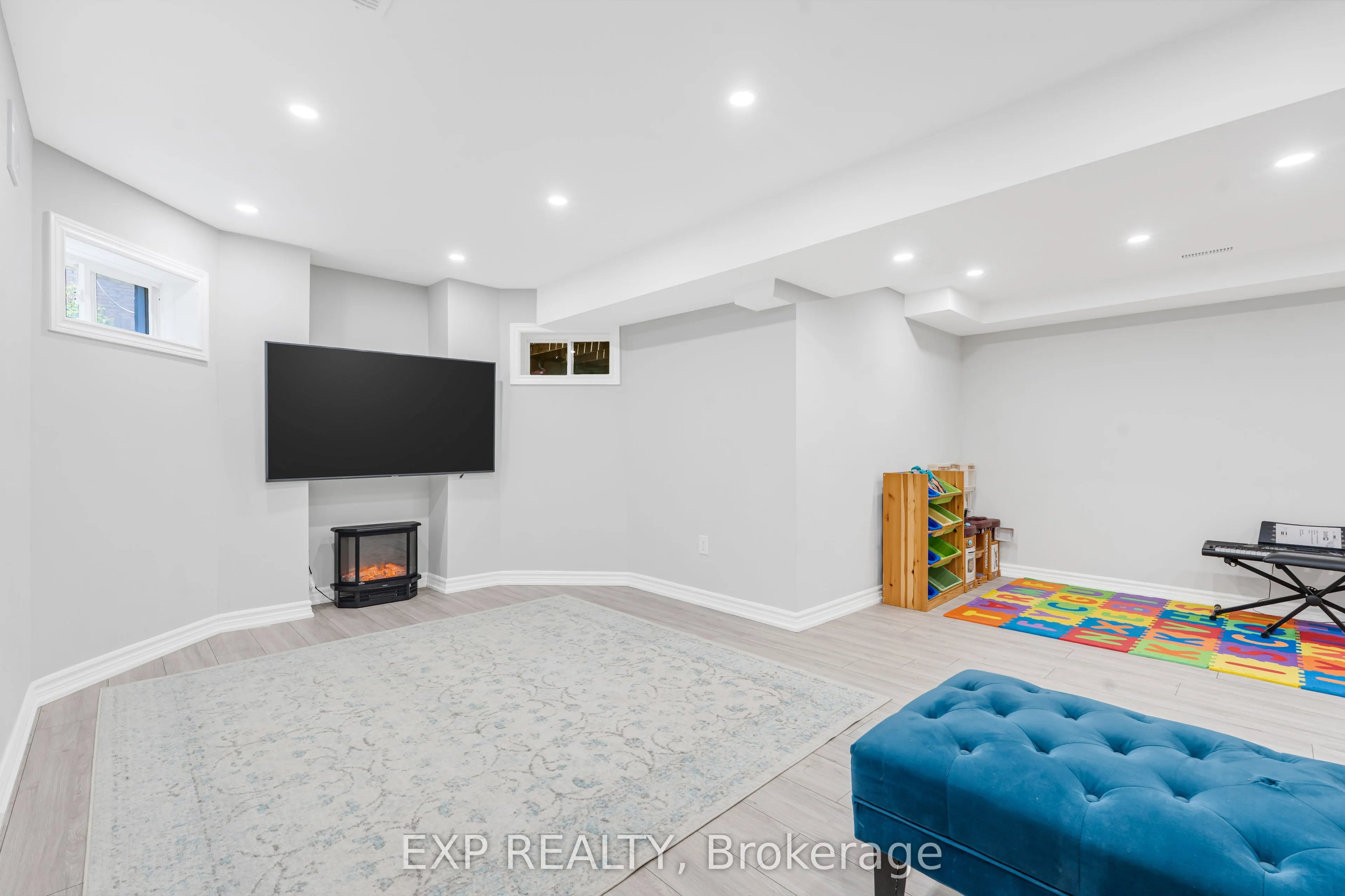 4 Seiffer Crescent