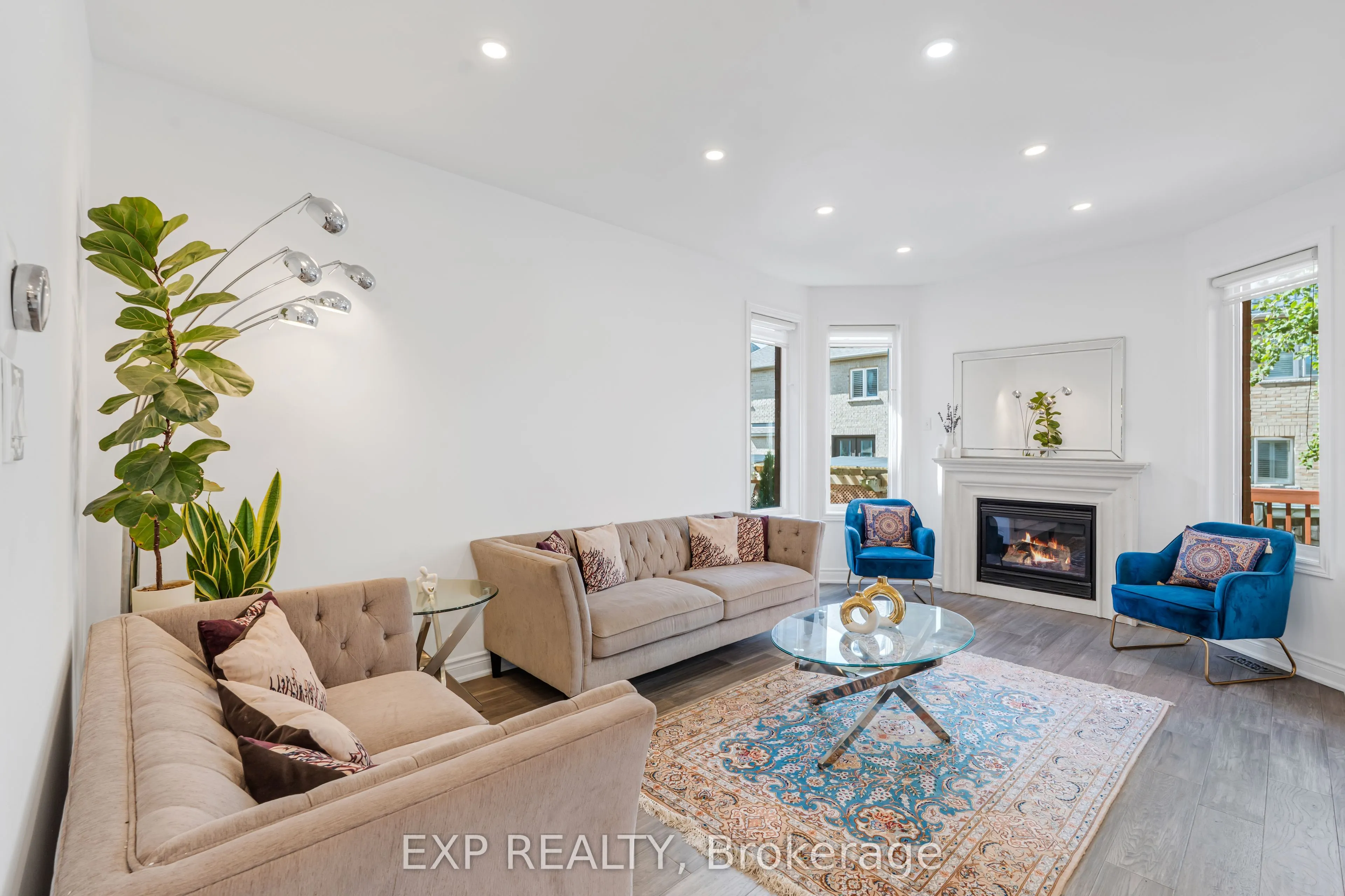 4 Seiffer Crescent