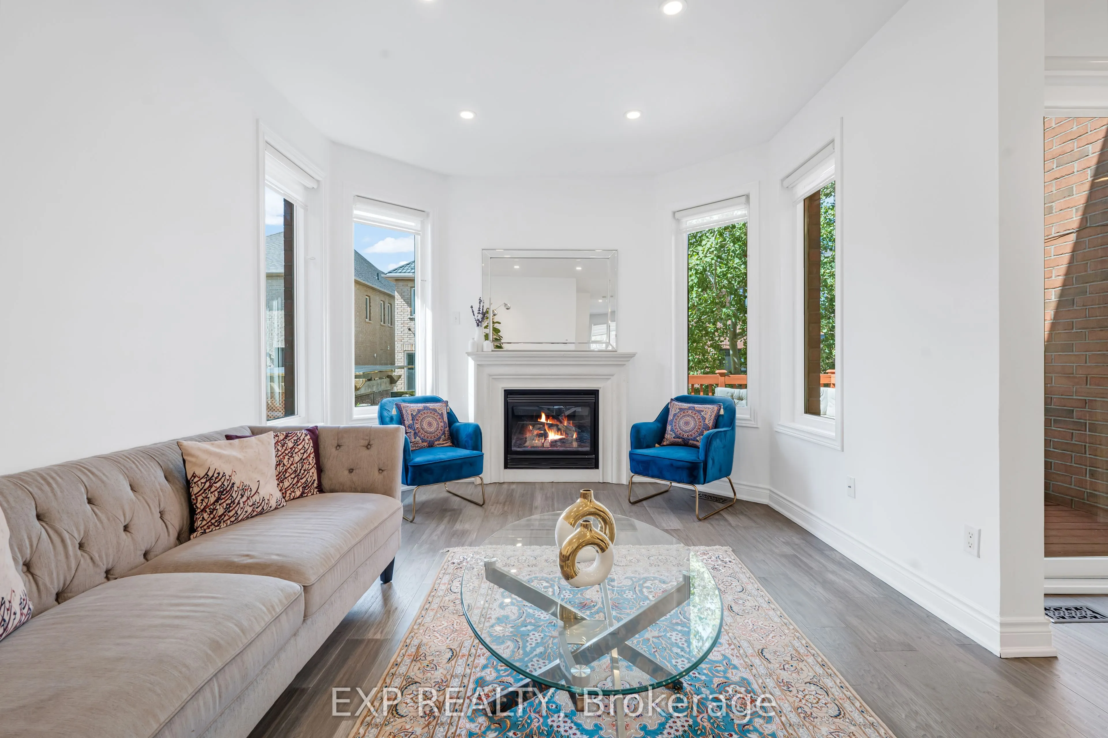 4 Seiffer Crescent