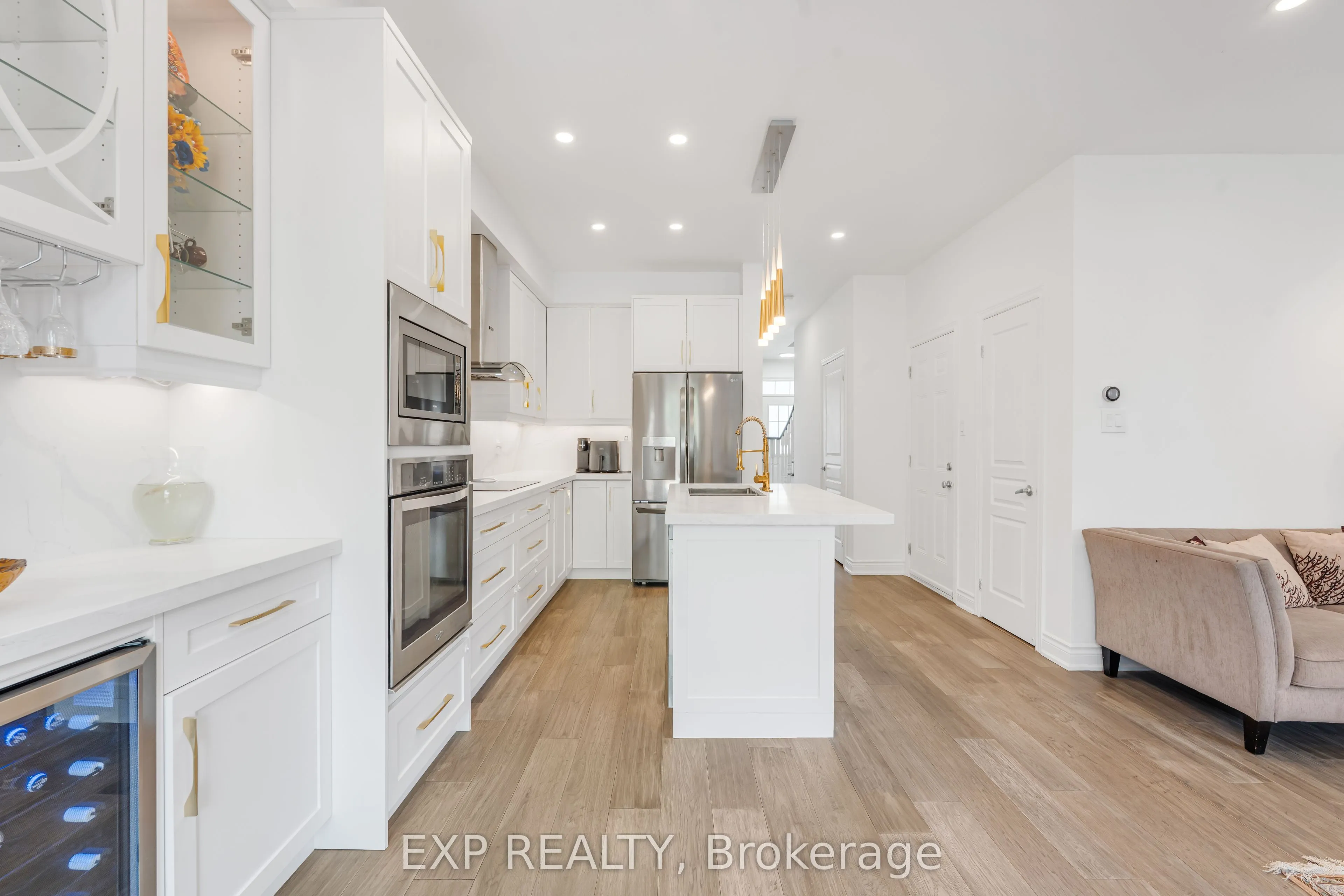 4 Seiffer Crescent