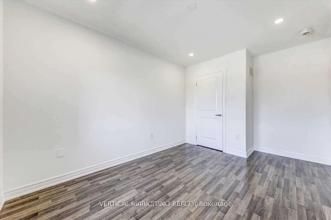 25 Jim Mortson Drive