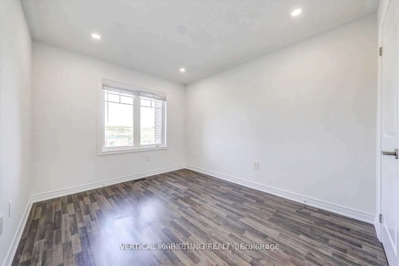 25 Jim Mortson Drive