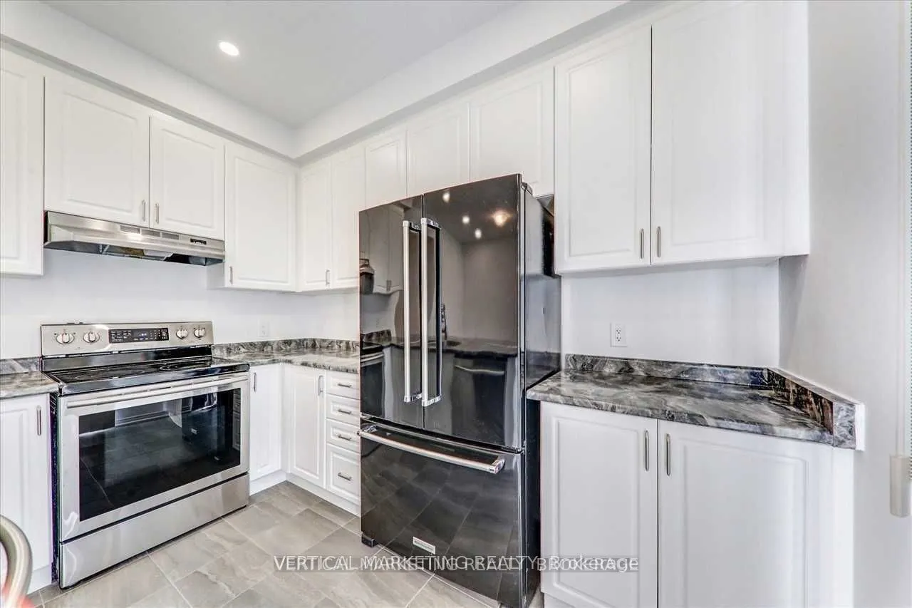 25 Jim Mortson Drive
